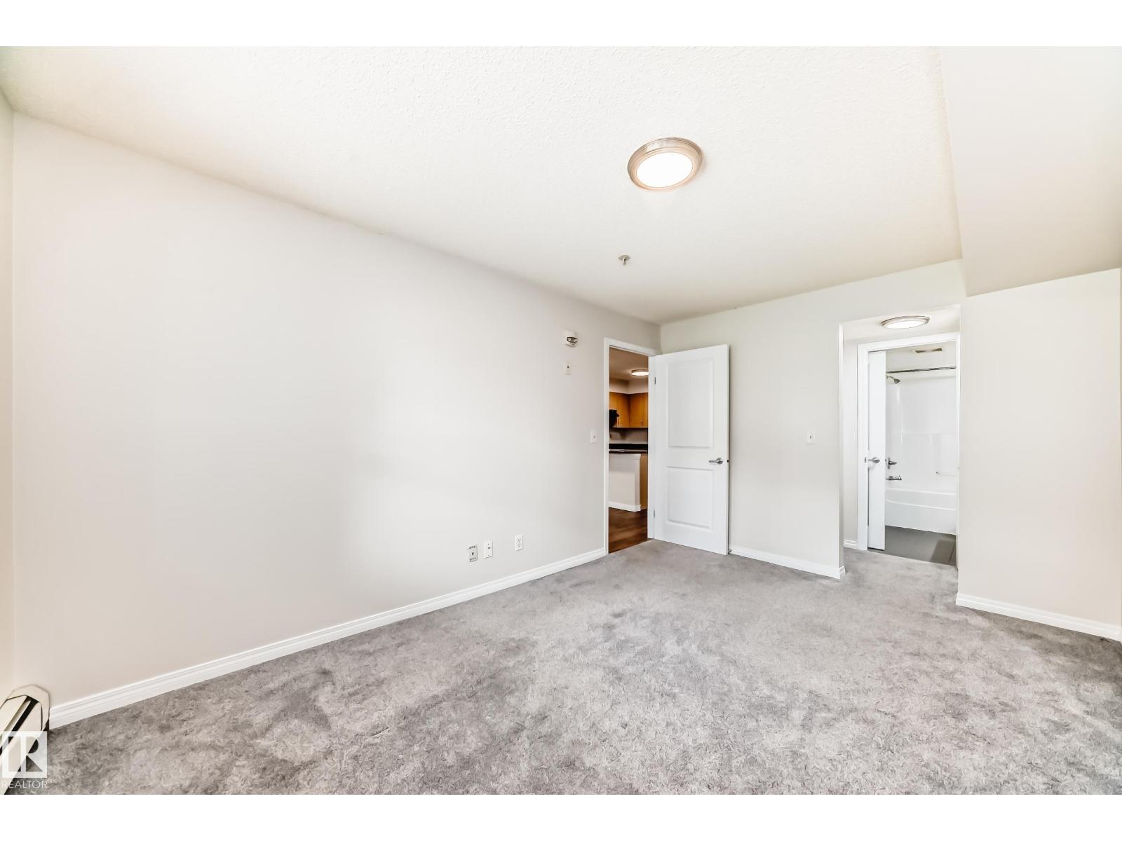 #104 11449 ELLERSLIE RD SW - 26
