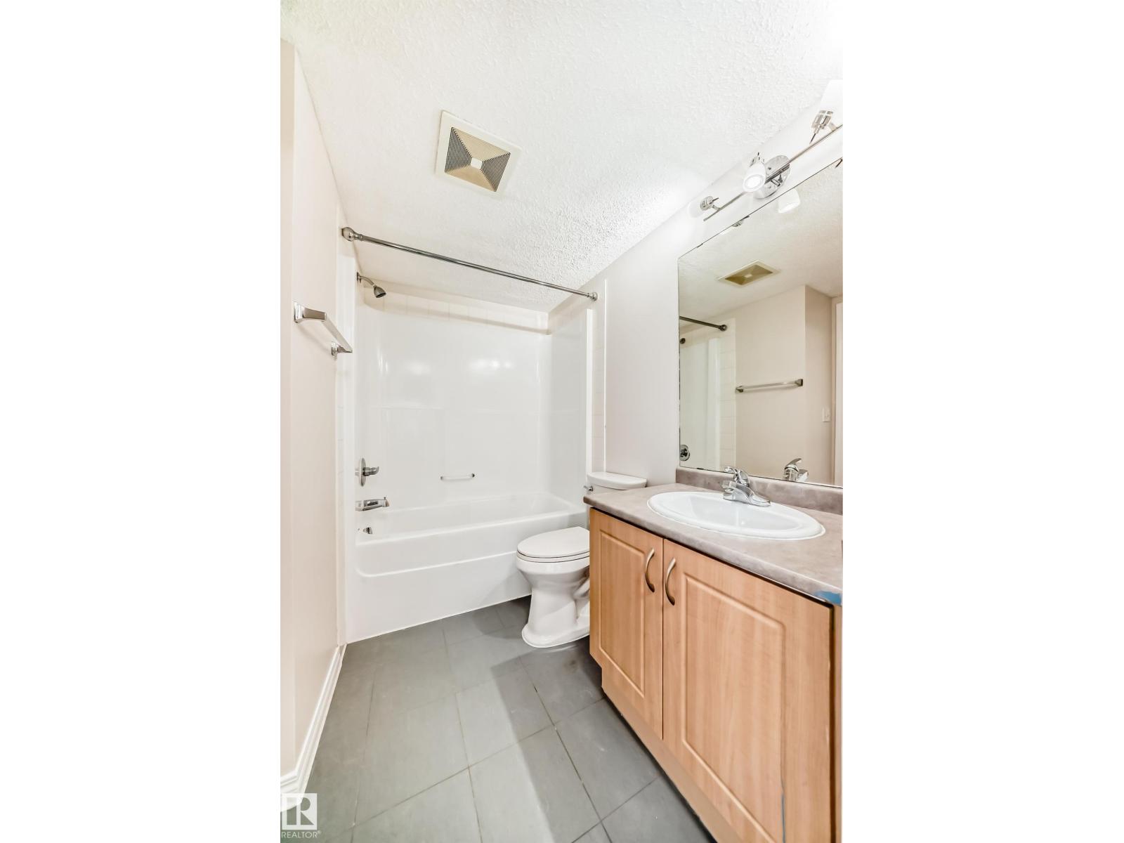 #104 11449 ELLERSLIE RD SW - 29
