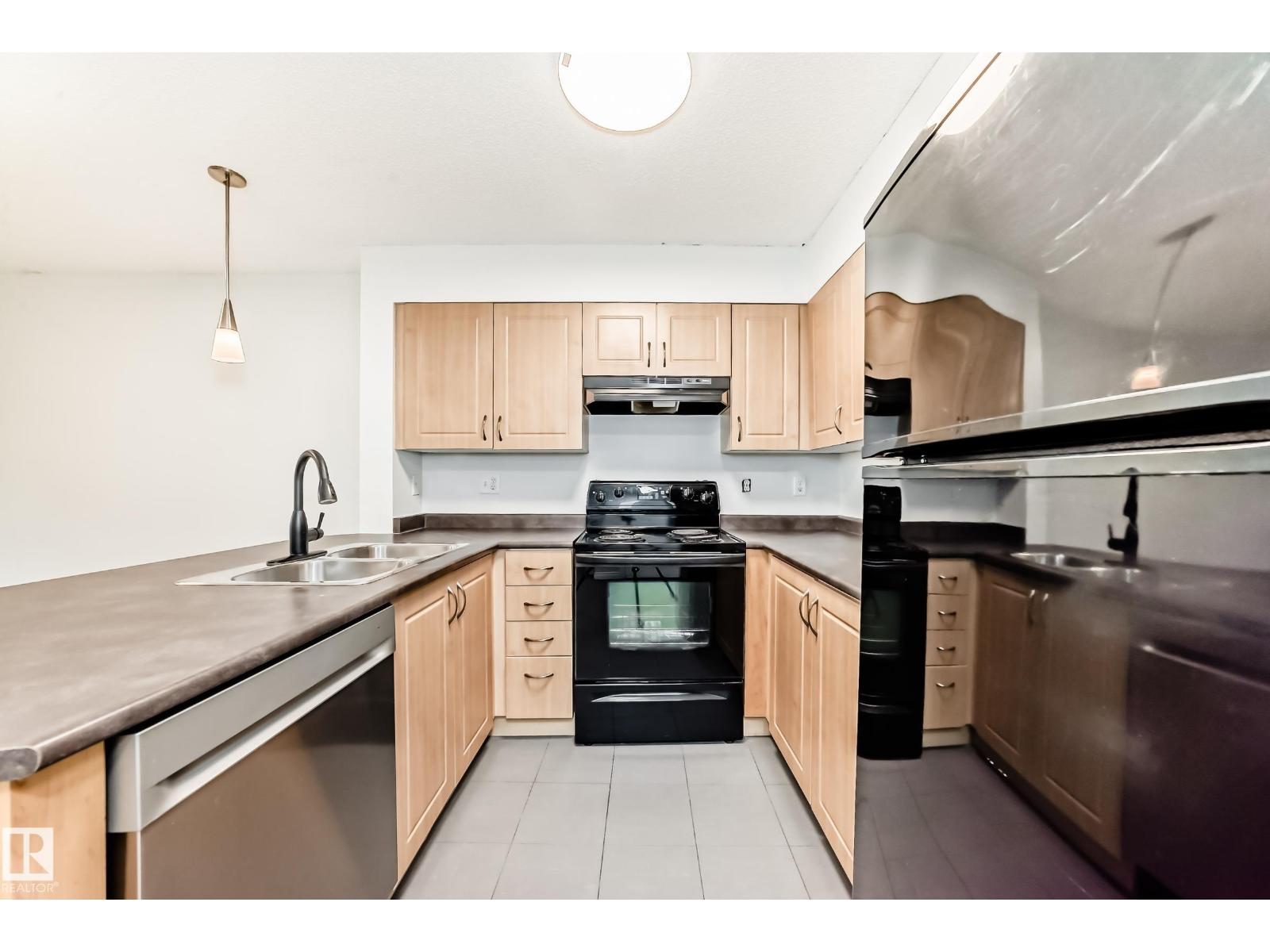 #104 11449 ELLERSLIE RD SW - 9