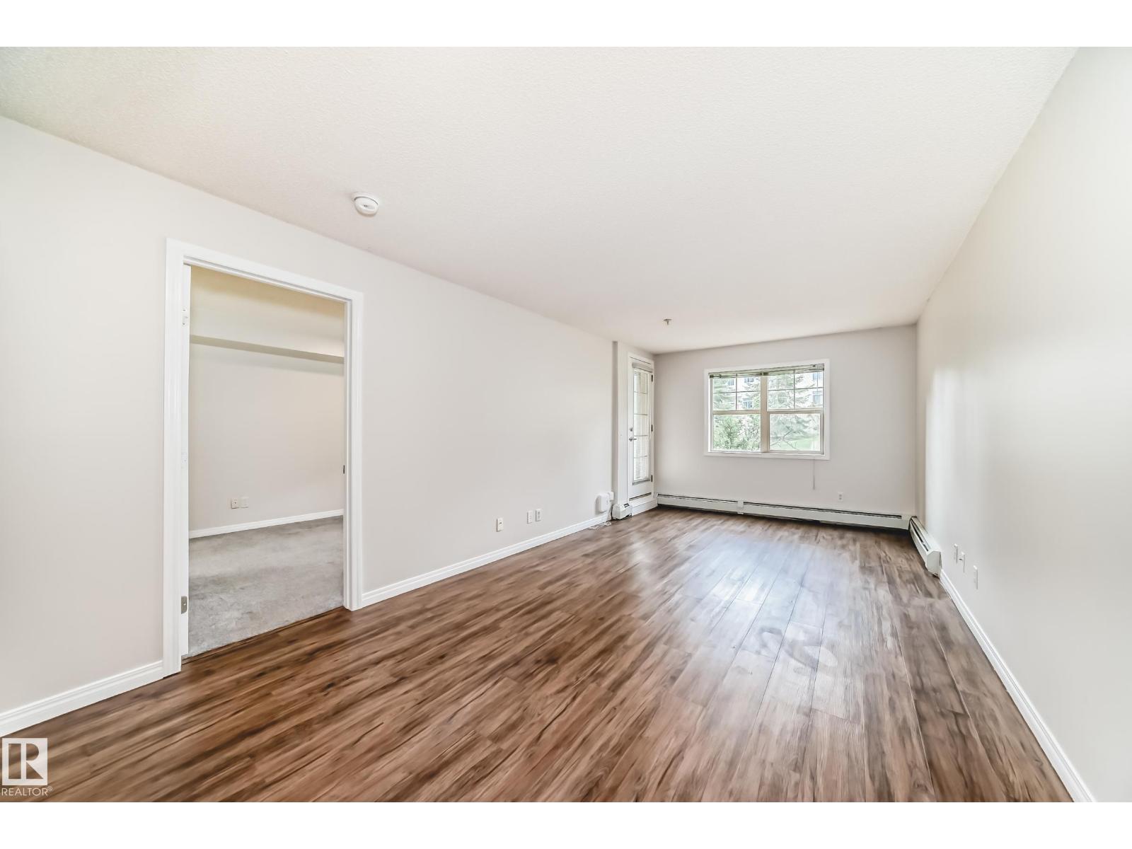 #104 11449 ELLERSLIE RD SW - 16