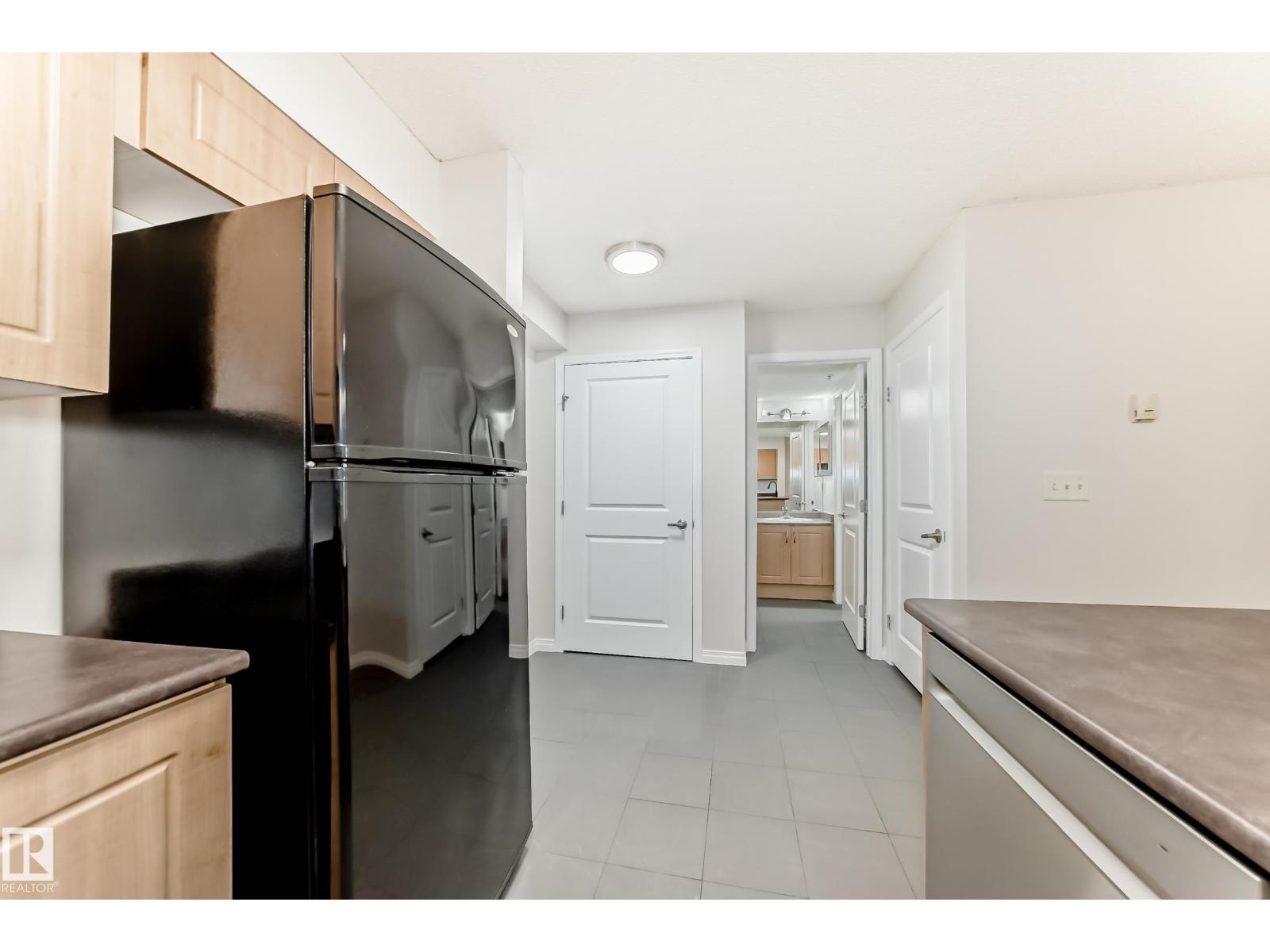 #104 11449 ELLERSLIE RD SW - 12
