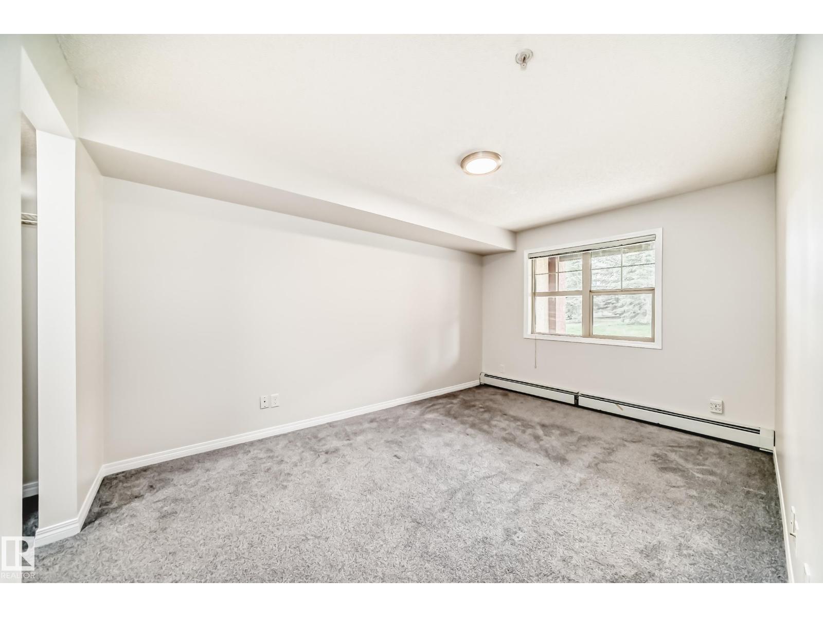#104 11449 ELLERSLIE RD SW - 24