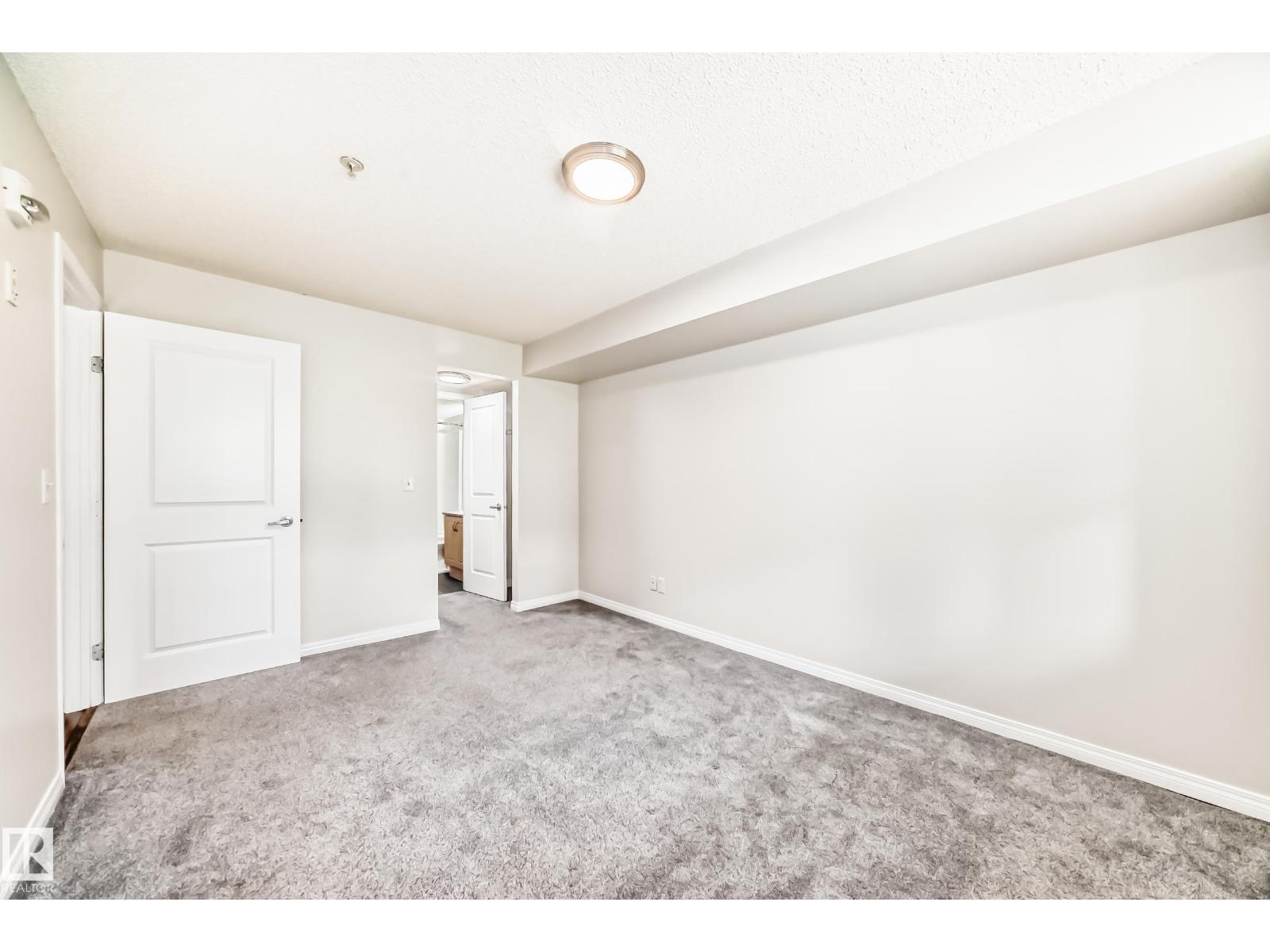 #104 11449 ELLERSLIE RD SW - 27