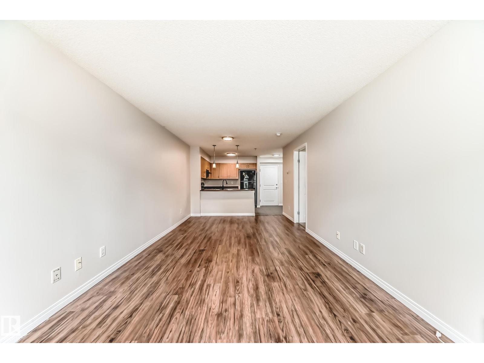 #104 11449 ELLERSLIE RD SW - 22