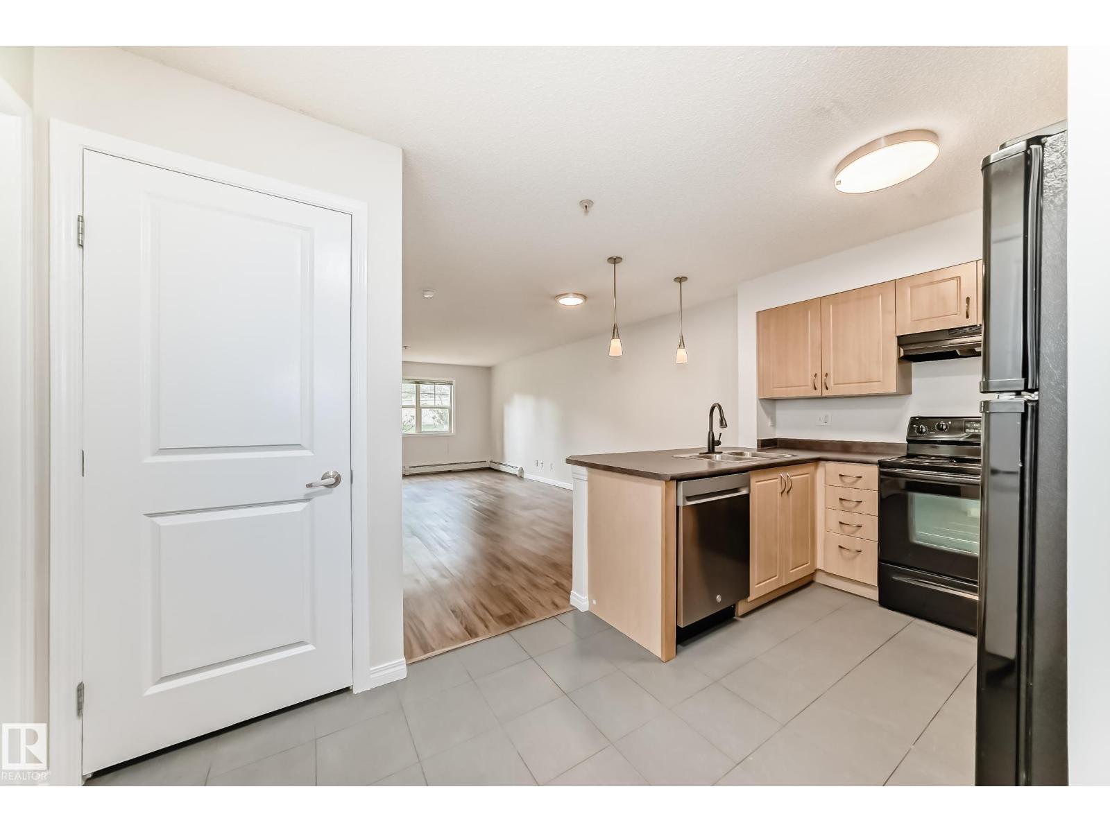 #104 11449 ELLERSLIE RD SW - 6