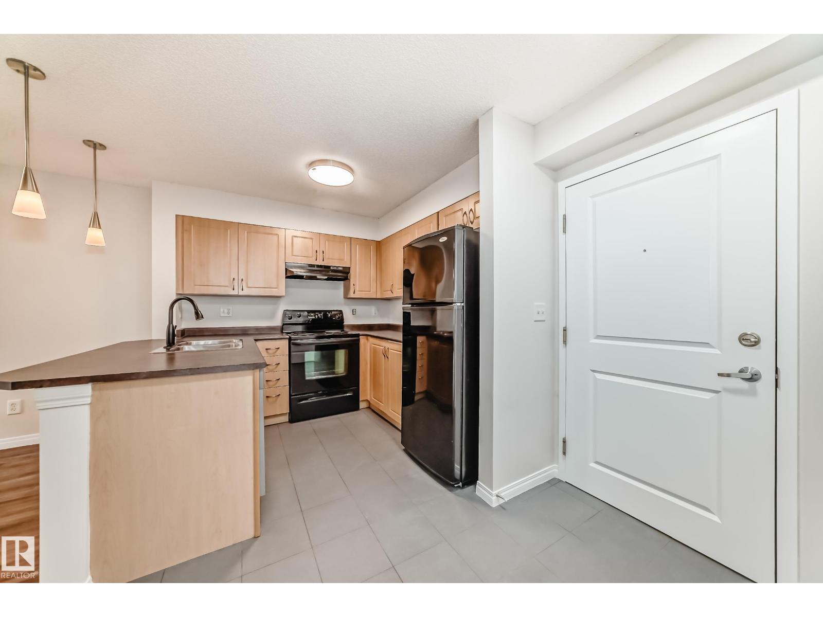 #104 11449 ELLERSLIE RD SW - 8