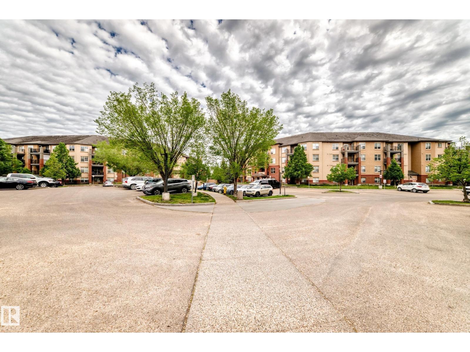 #104 11449 ELLERSLIE RD SW - 37