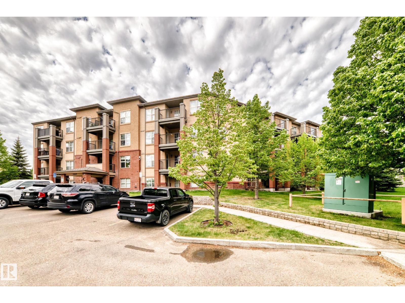 #104 11449 ELLERSLIE RD SW - 3