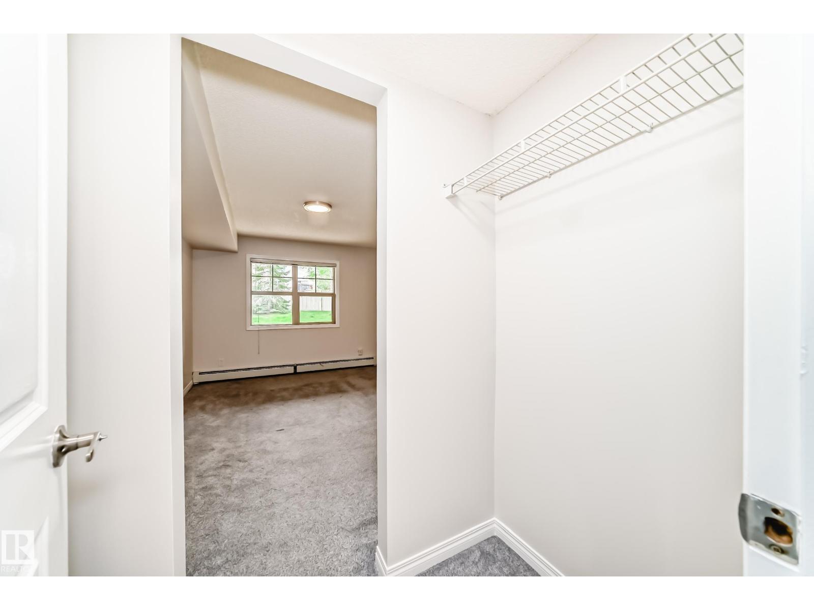 #104 11449 ELLERSLIE RD SW - 30