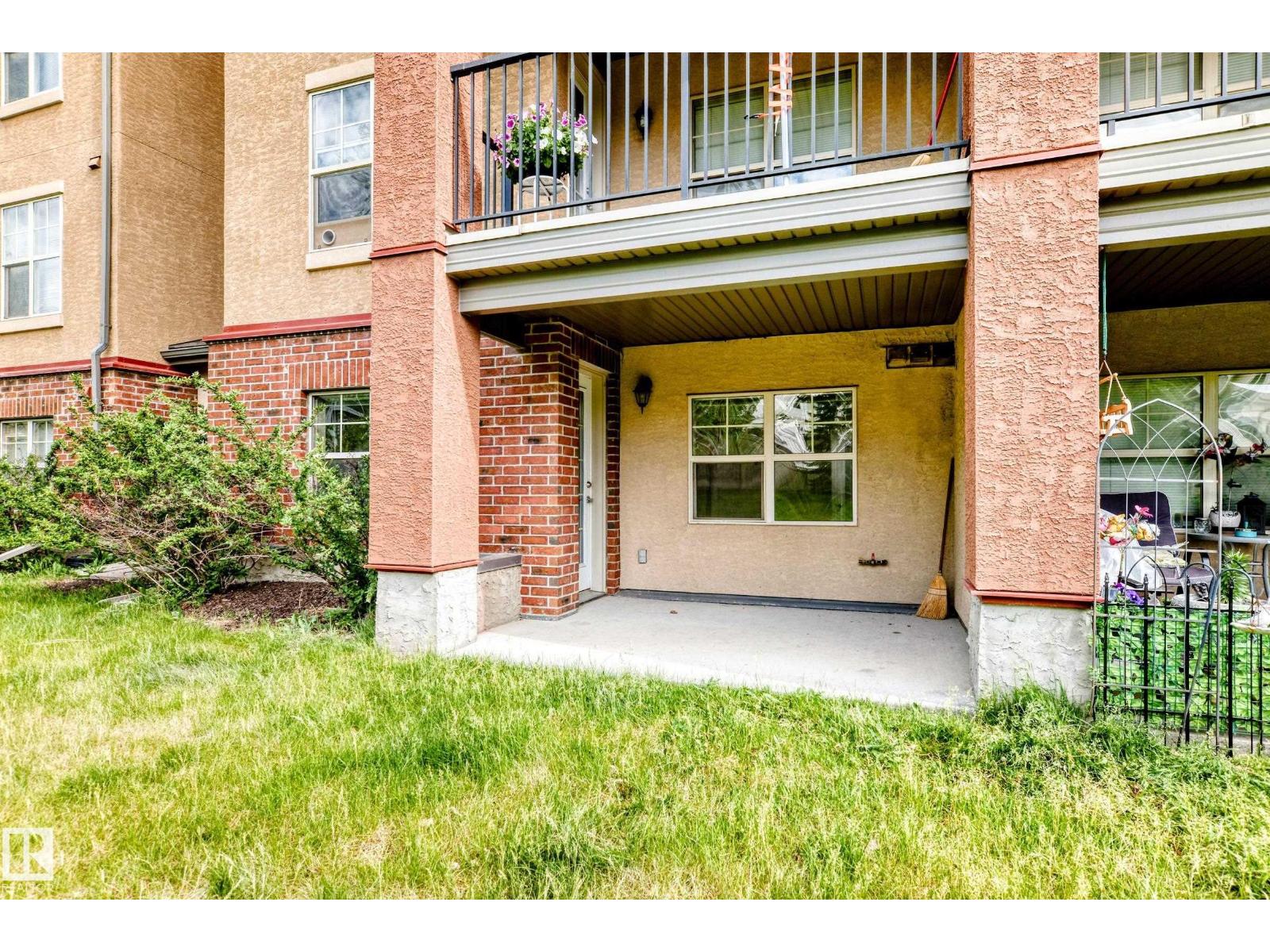 #104 11449 ELLERSLIE RD SW - 34