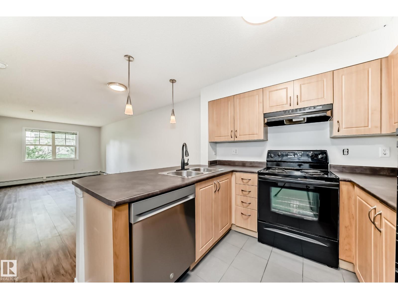 #104 11449 ELLERSLIE RD SW - 10