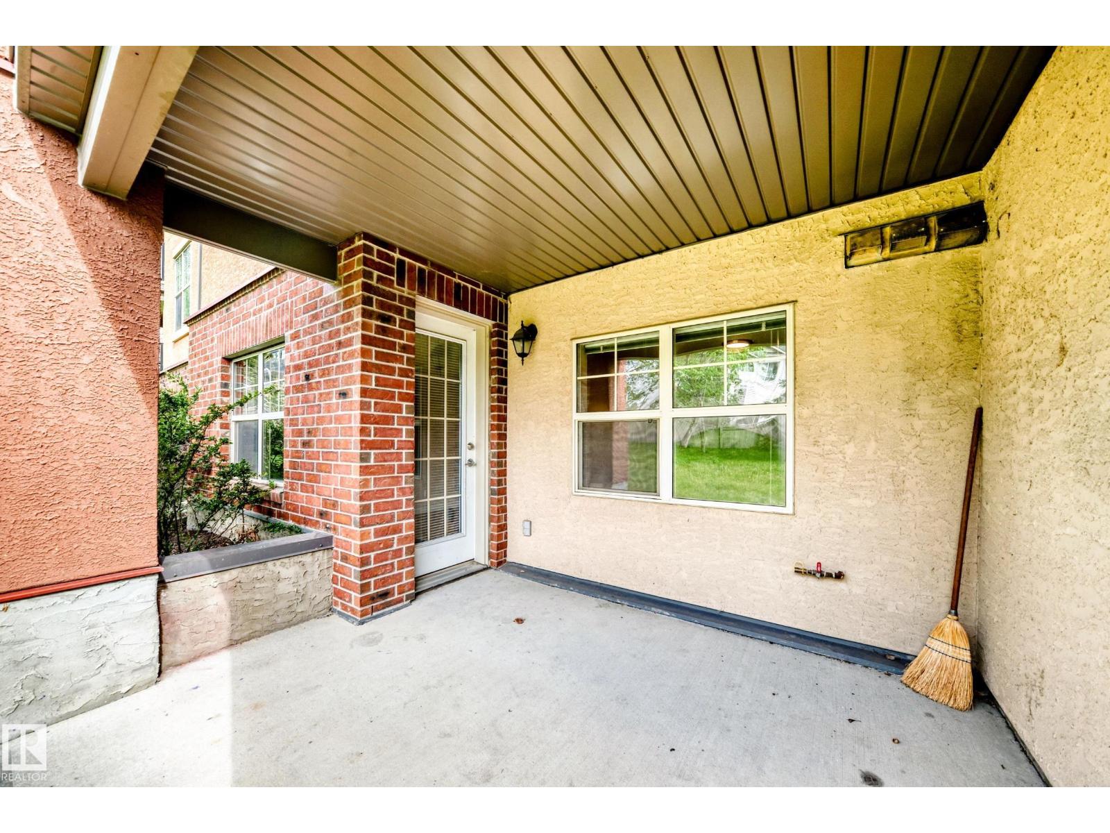 #104 11449 ELLERSLIE RD SW - 21