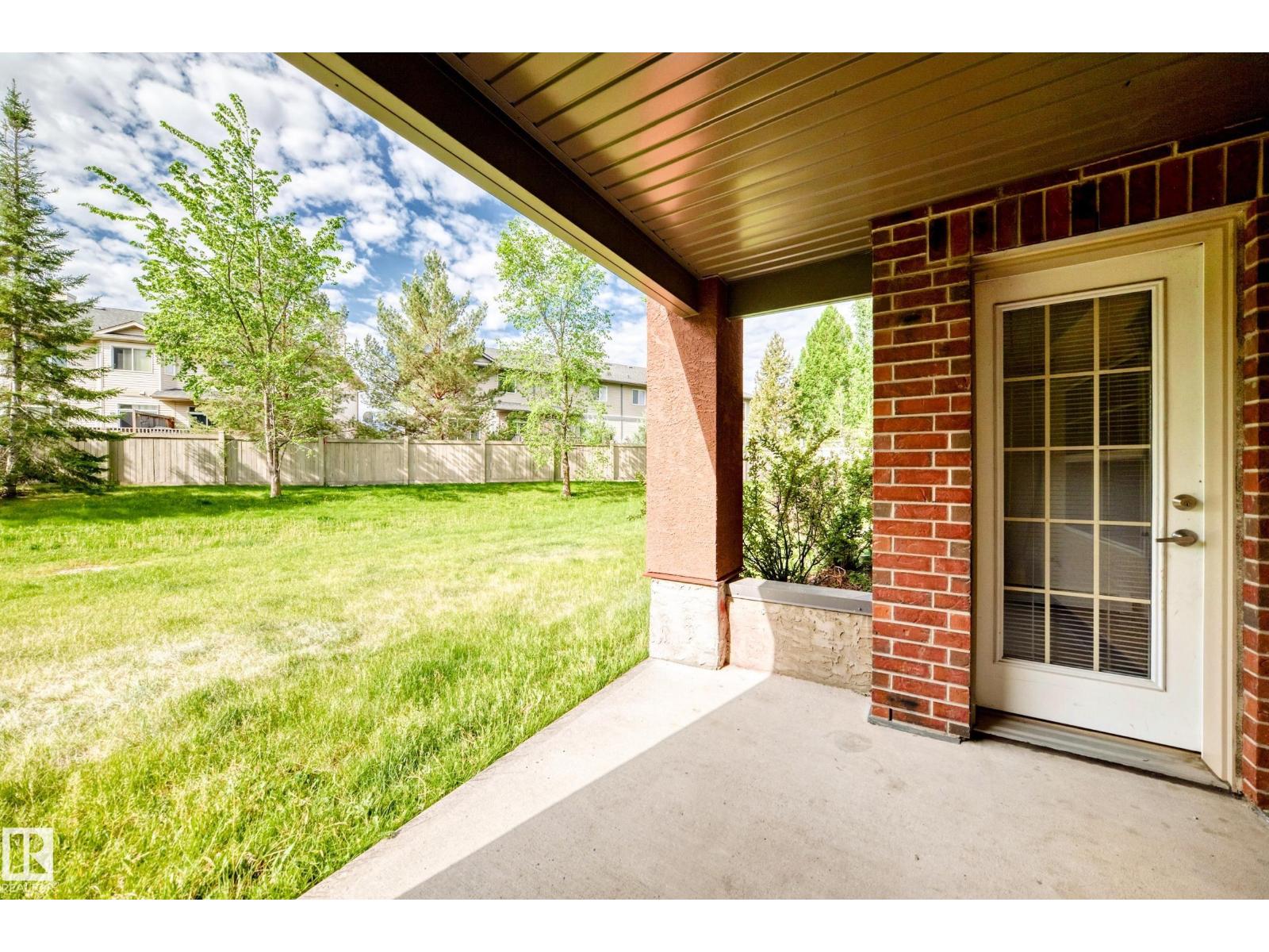 #104 11449 ELLERSLIE RD SW - 20