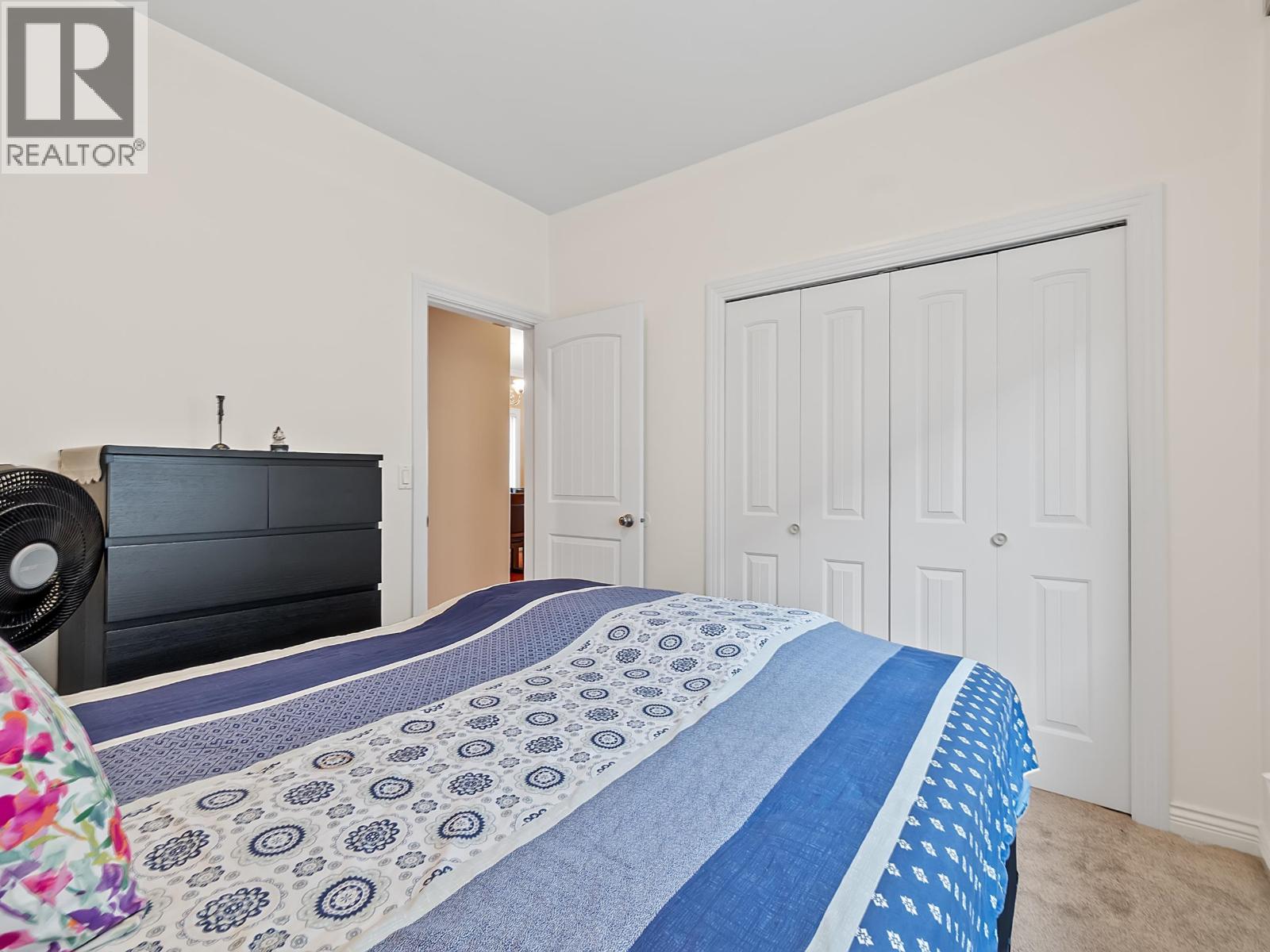 5 Bed, 4 Bath House for Sale in New Westminster – 268 HAMPTON STREET, New Westminster - Image 20