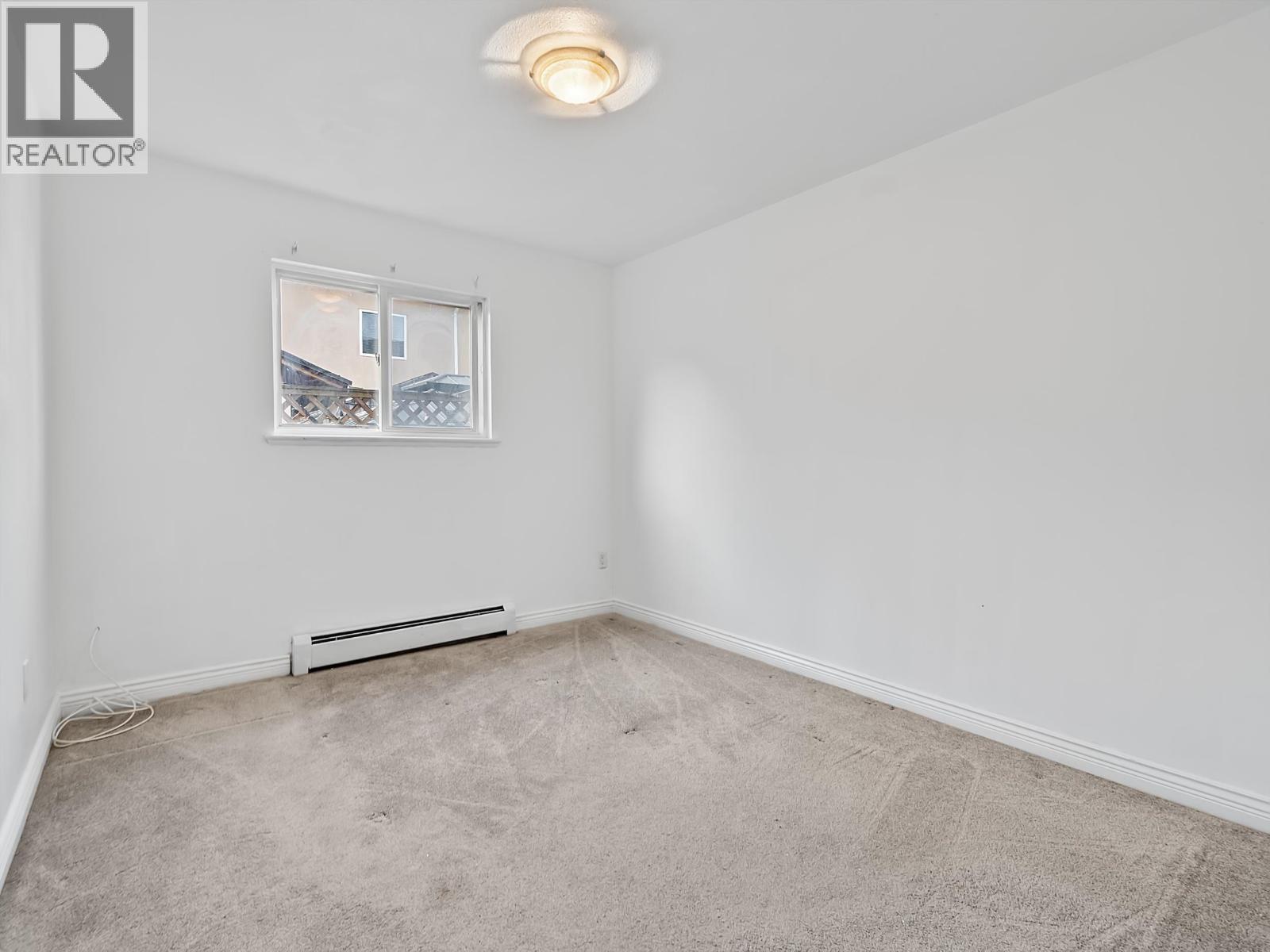 5 Bed, 4 Bath House for Sale in New Westminster – 268 HAMPTON STREET, New Westminster - Image 27