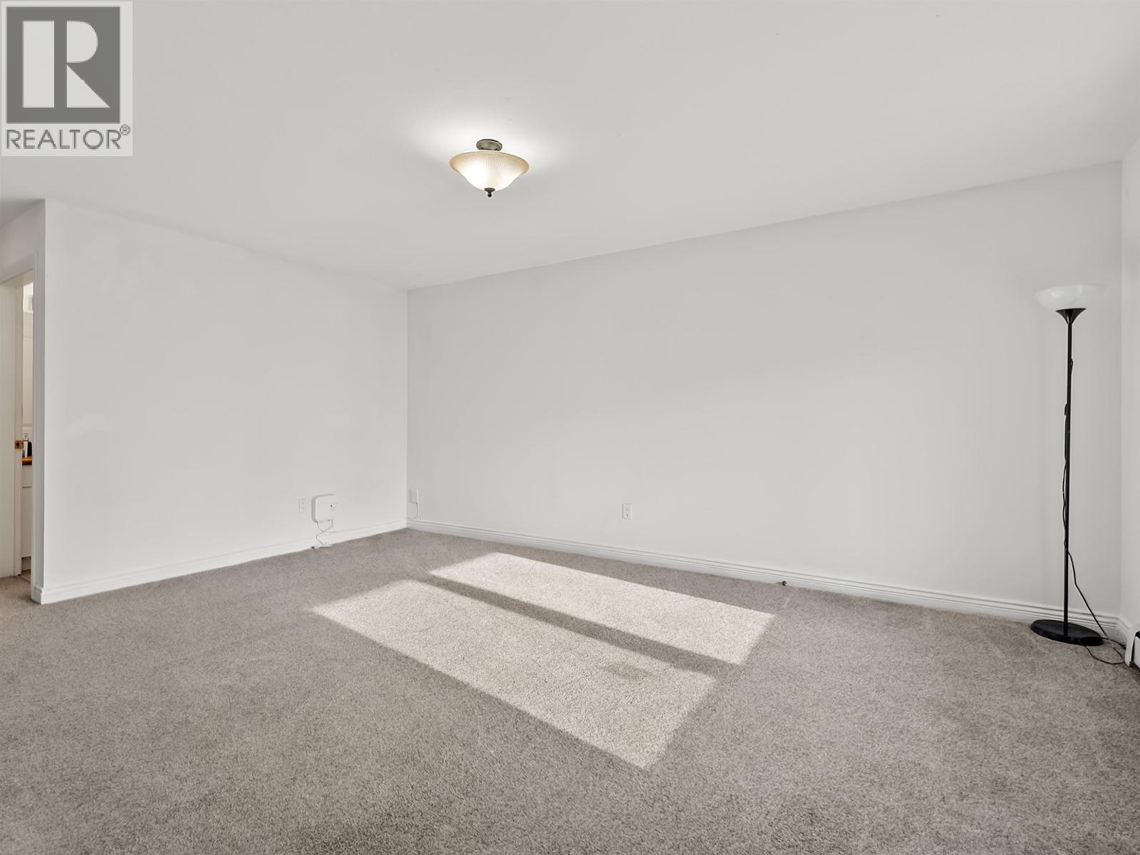 5 Bed, 4 Bath House for Sale in New Westminster – 268 HAMPTON STREET, New Westminster - Image 26