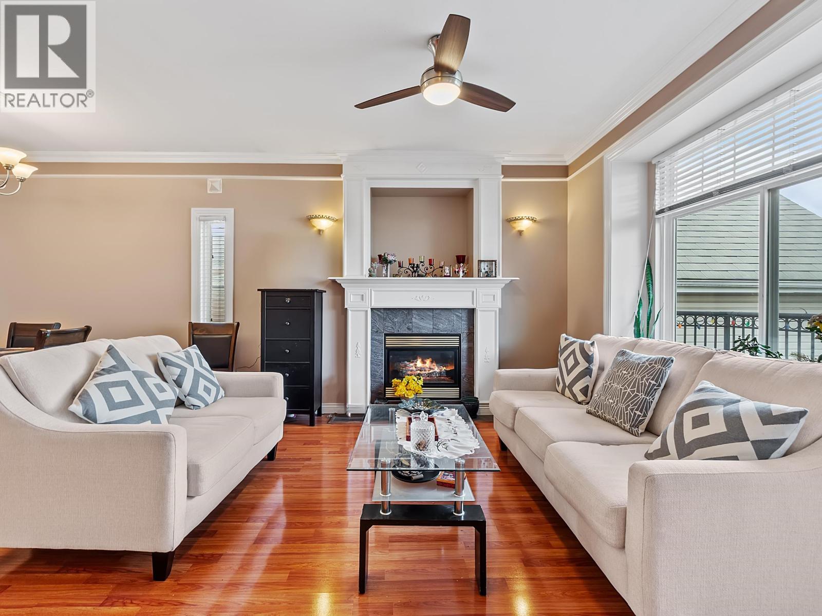 5 Bed, 4 Bath House for Sale in New Westminster – 268 HAMPTON STREET, New Westminster - Image 7