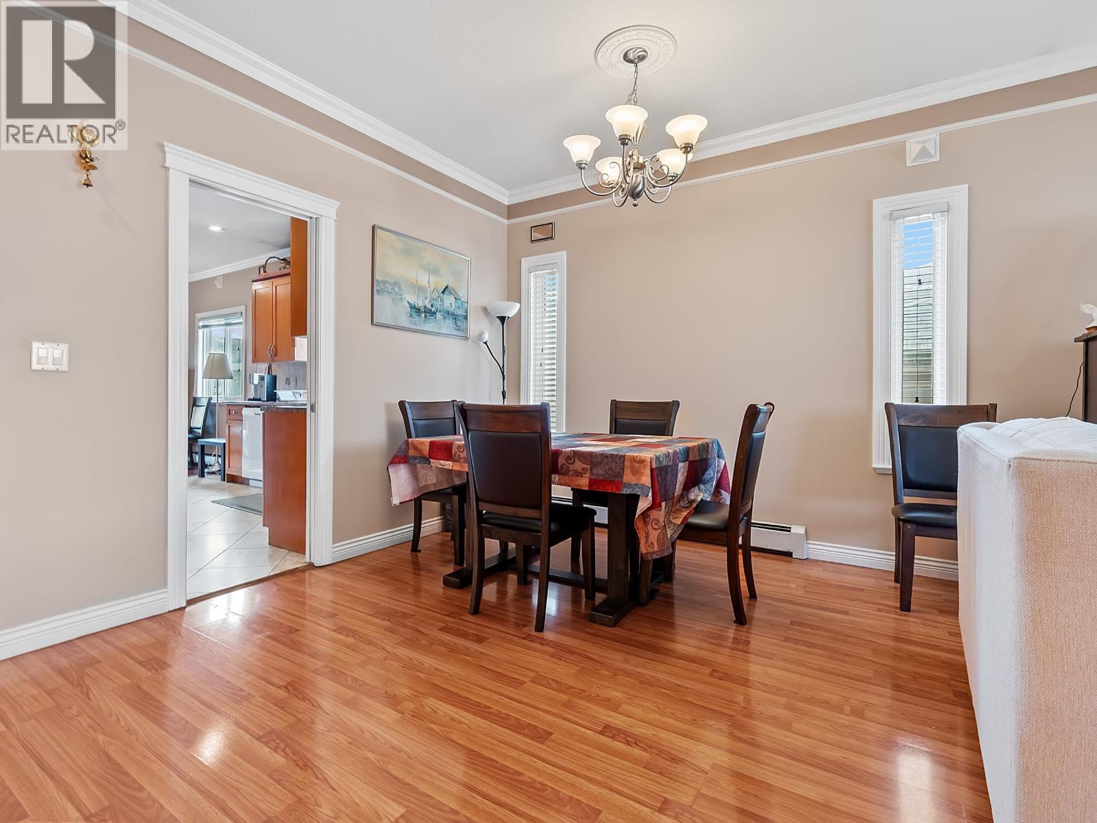 5 Bed, 4 Bath House for Sale in New Westminster – 268 HAMPTON STREET, New Westminster - Image 9