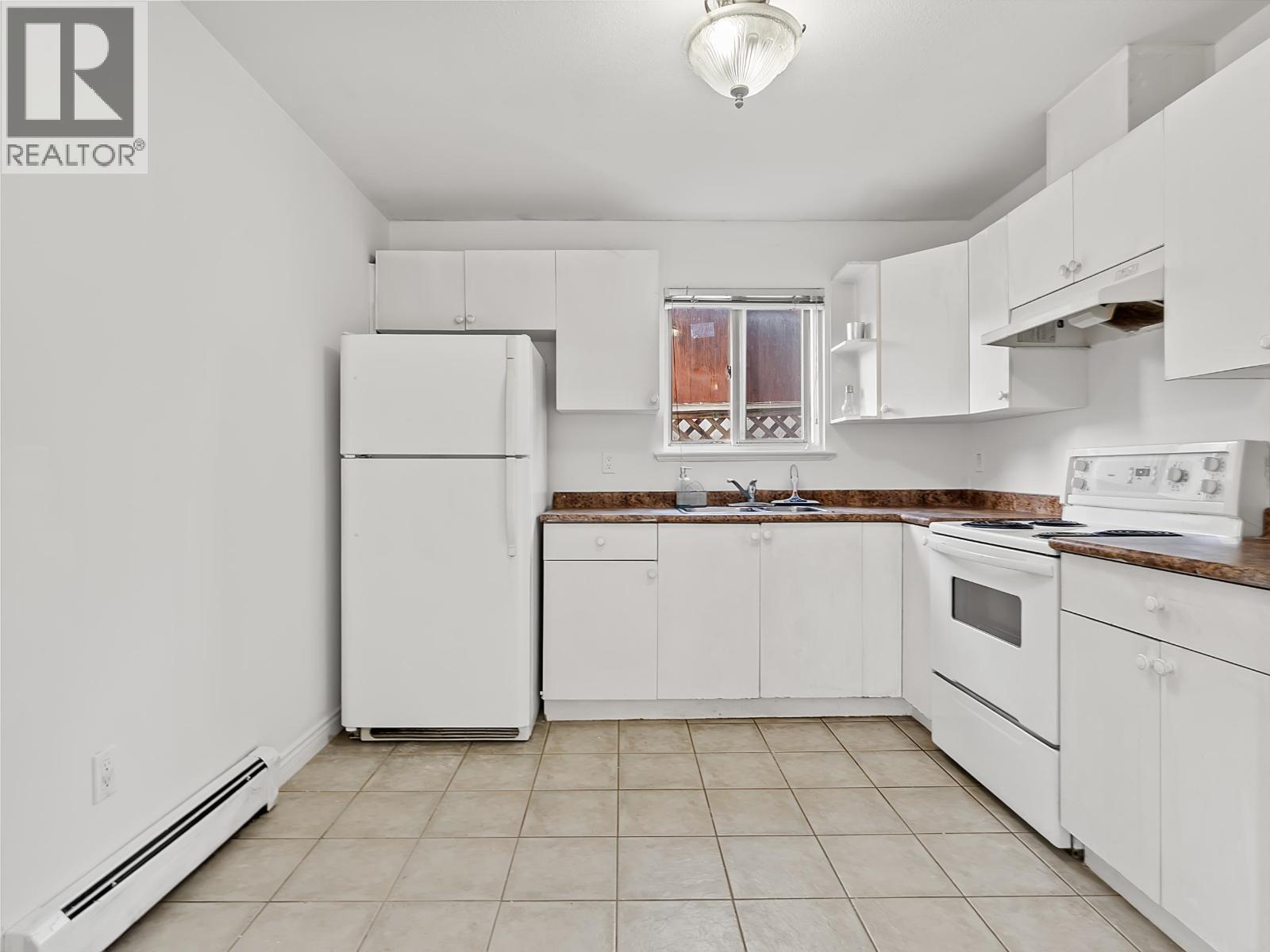 5 Bed, 4 Bath House for Sale in New Westminster – 268 HAMPTON STREET, New Westminster - Image 25