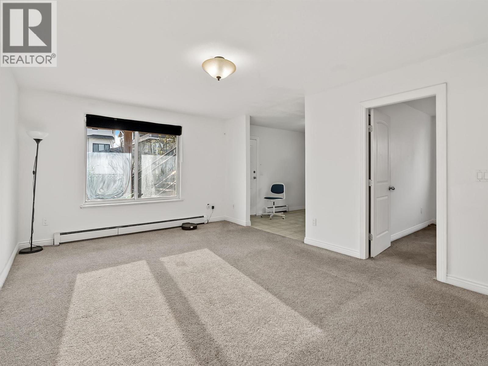 5 Bed, 4 Bath House for Sale in New Westminster – 268 HAMPTON STREET, New Westminster - Image 24