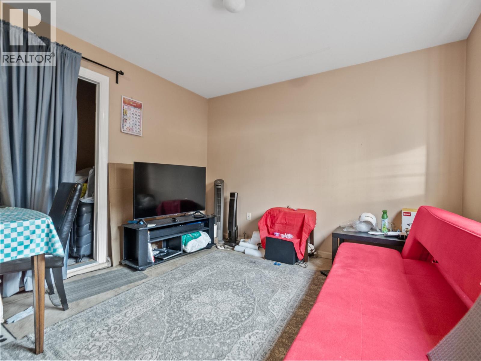 5 Bed, 4 Bath House for Sale in New Westminster – 268 HAMPTON STREET, New Westminster - Image 31