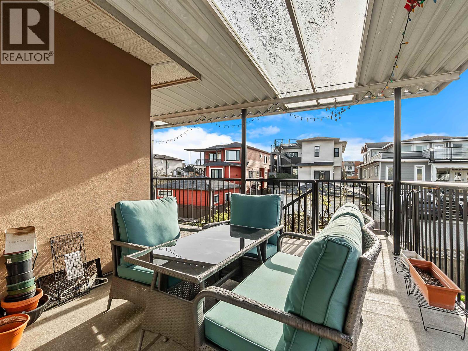 5 Bed, 4 Bath House for Sale in New Westminster – 268 HAMPTON STREET, New Westminster - Image 35