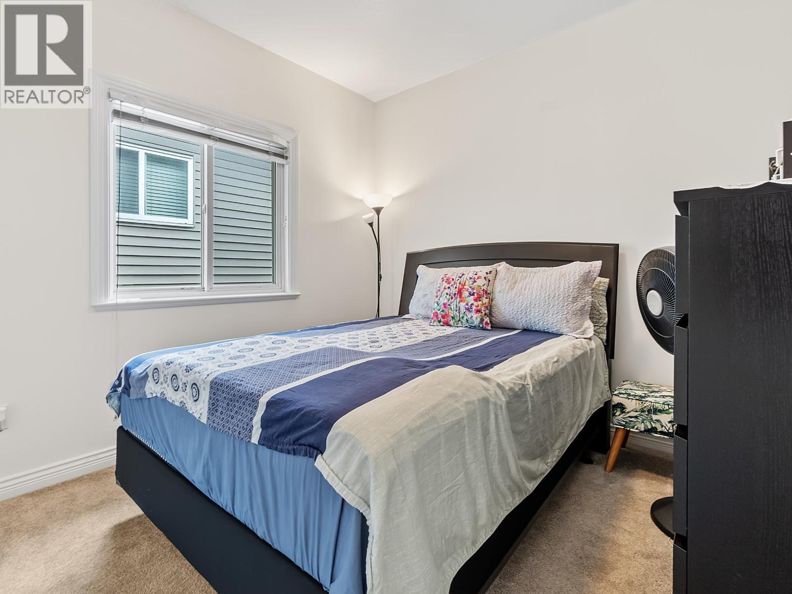 5 Bed, 4 Bath House for Sale in New Westminster – 268 HAMPTON STREET, New Westminster - Image 19