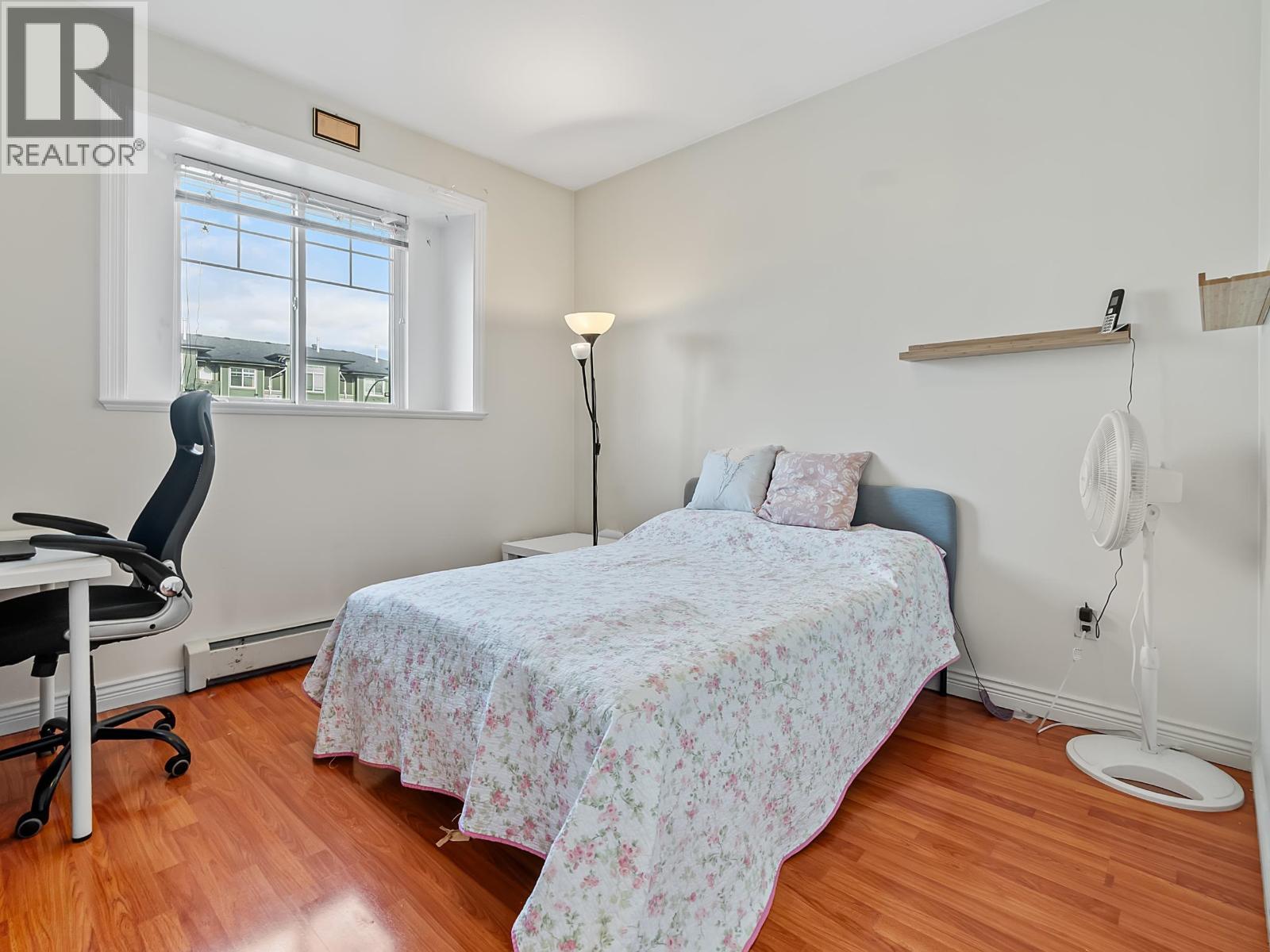 5 Bed, 4 Bath House for Sale in New Westminster – 268 HAMPTON STREET, New Westminster - Image 22