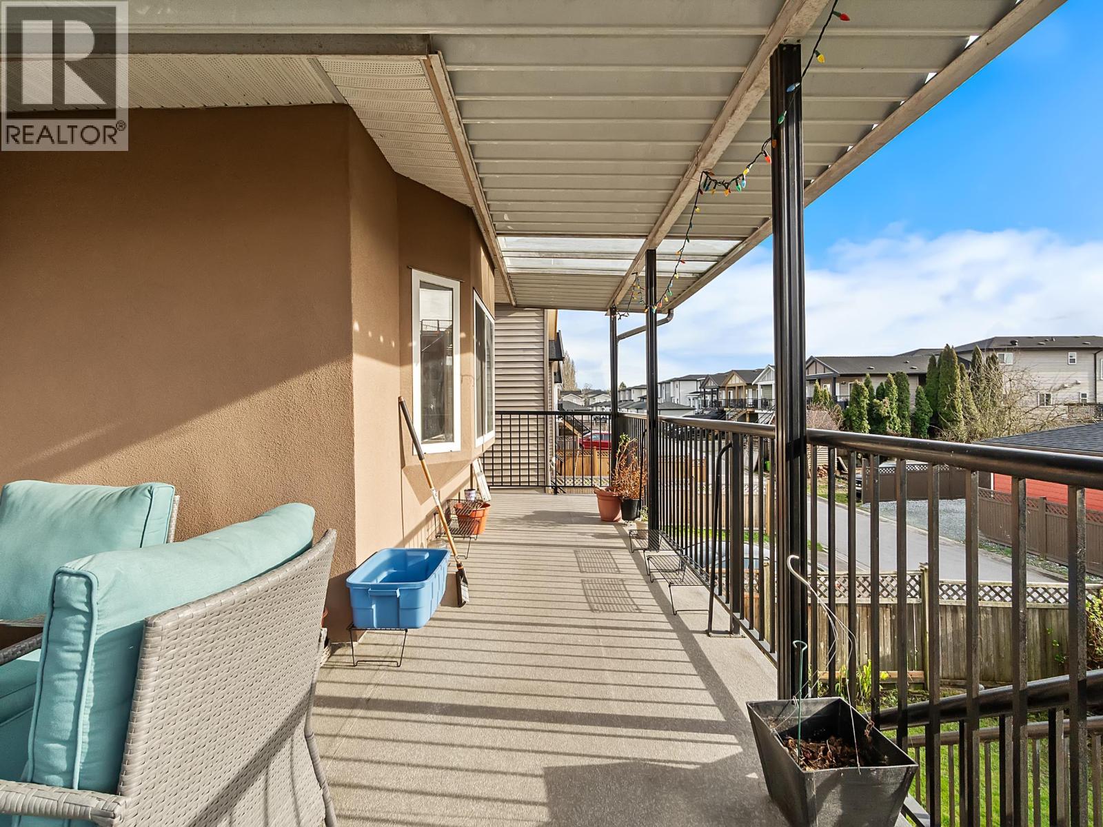 5 Bed, 4 Bath House for Sale in New Westminster – 268 HAMPTON STREET, New Westminster - Image 36
