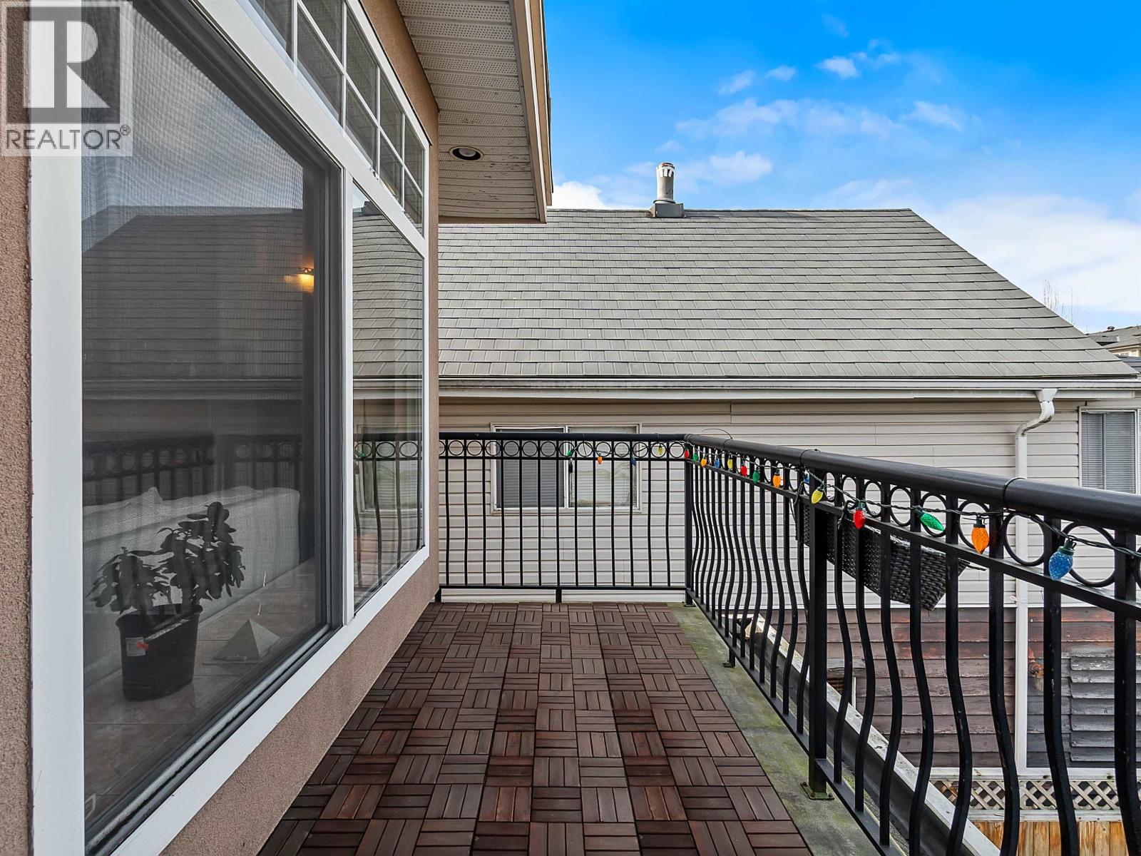 5 Bed, 4 Bath House for Sale in New Westminster – 268 HAMPTON STREET, New Westminster - Image 33