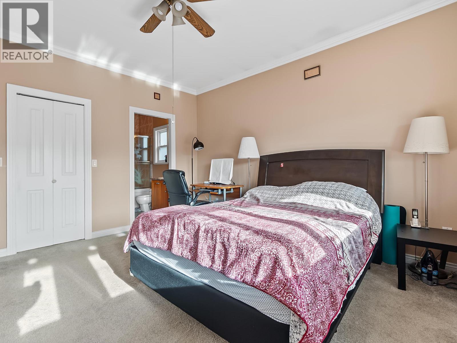 5 Bed, 4 Bath House for Sale in New Westminster – 268 HAMPTON STREET, New Westminster - Image 16
