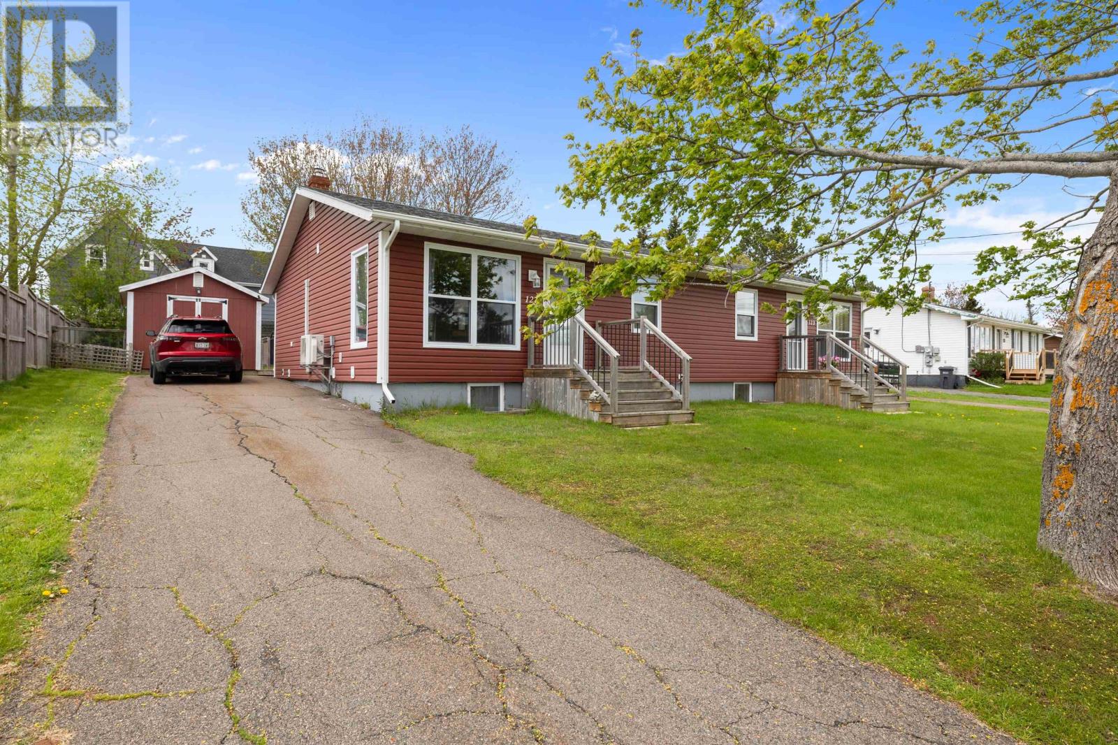 127-129 HEATHER Avenue - 32