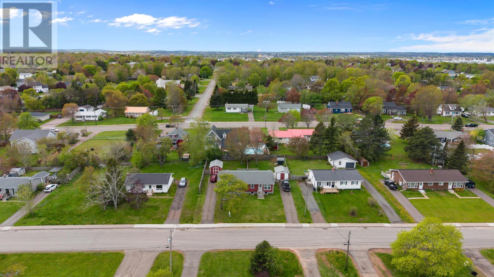 127-129 HEATHER Avenue - 34