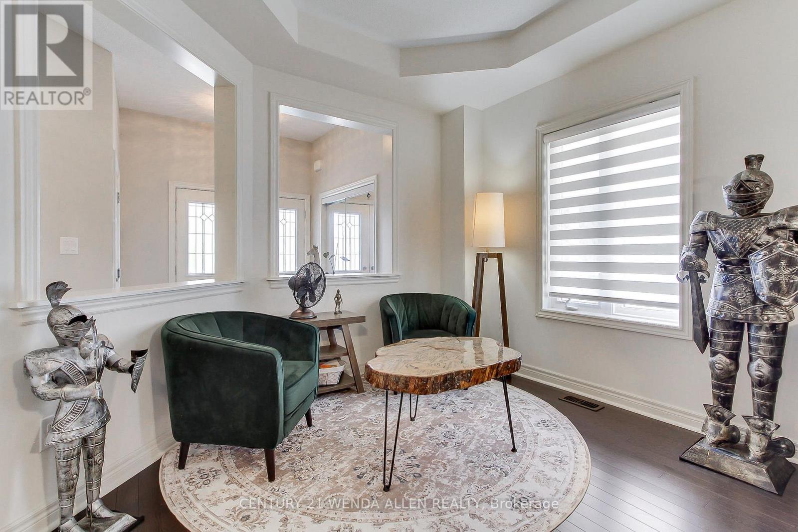 79 JEVONS DRIVE - 10