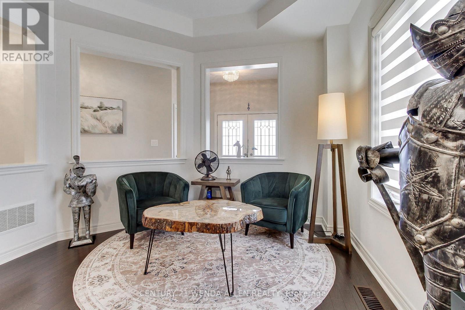 79 JEVONS DRIVE - 11