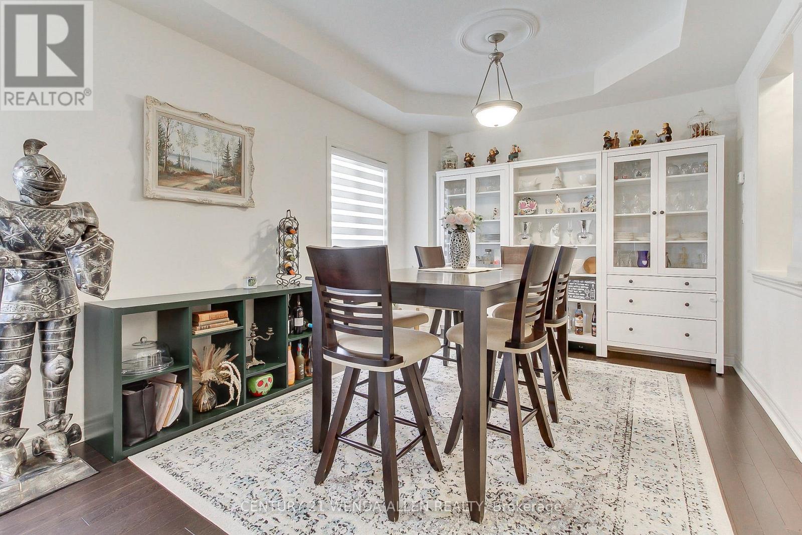 79 JEVONS DRIVE - 12