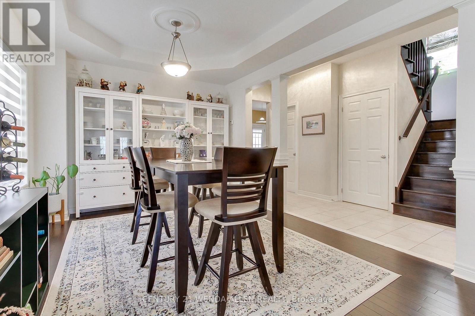 79 JEVONS DRIVE - 13