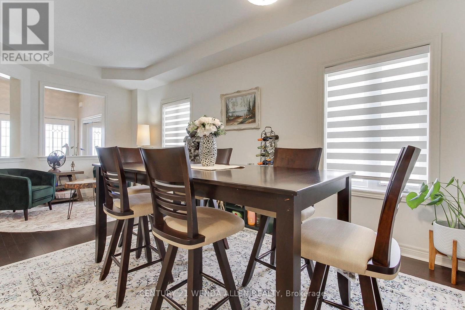79 JEVONS DRIVE - 14