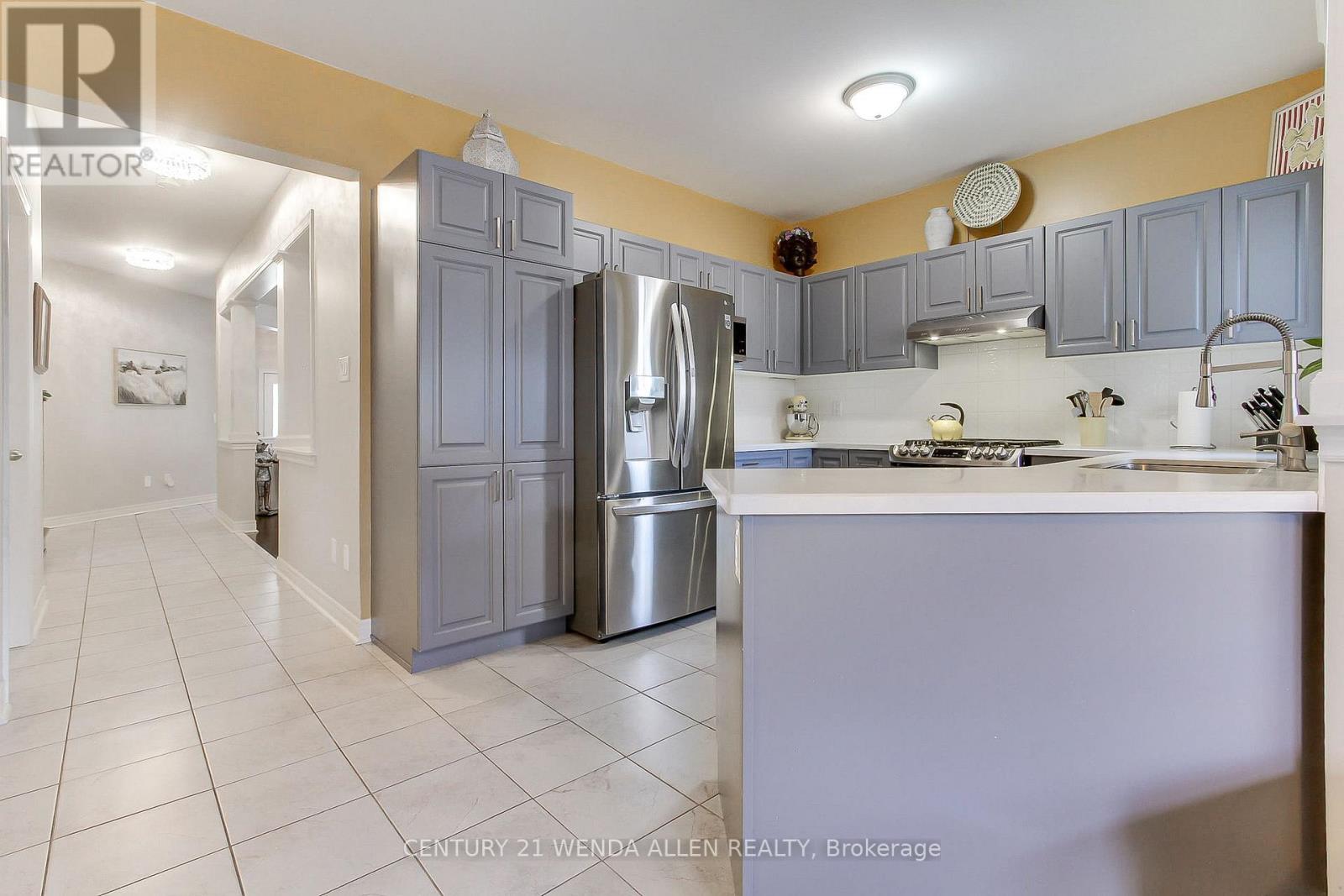 79 JEVONS DRIVE - 15