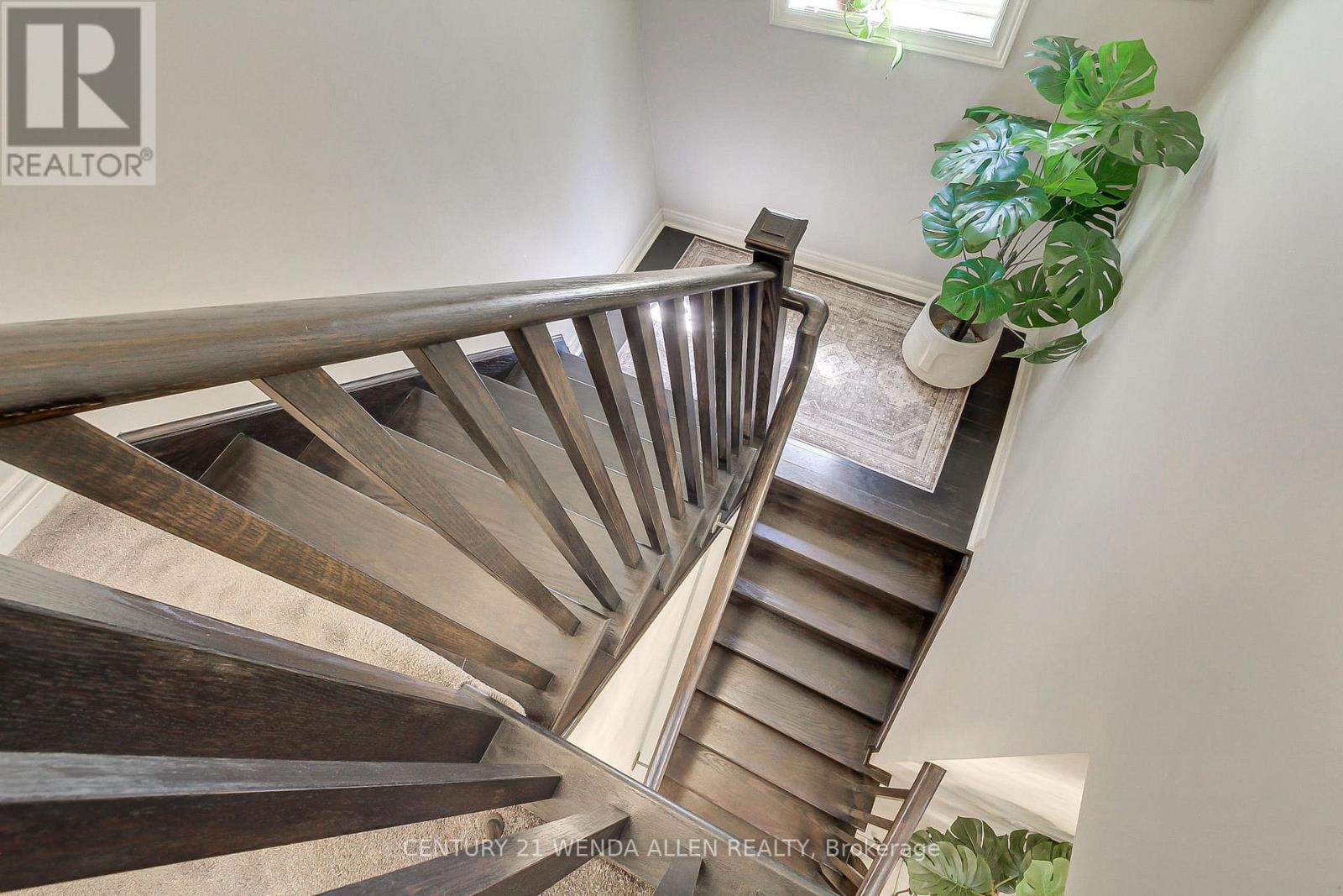 79 JEVONS DRIVE - 28