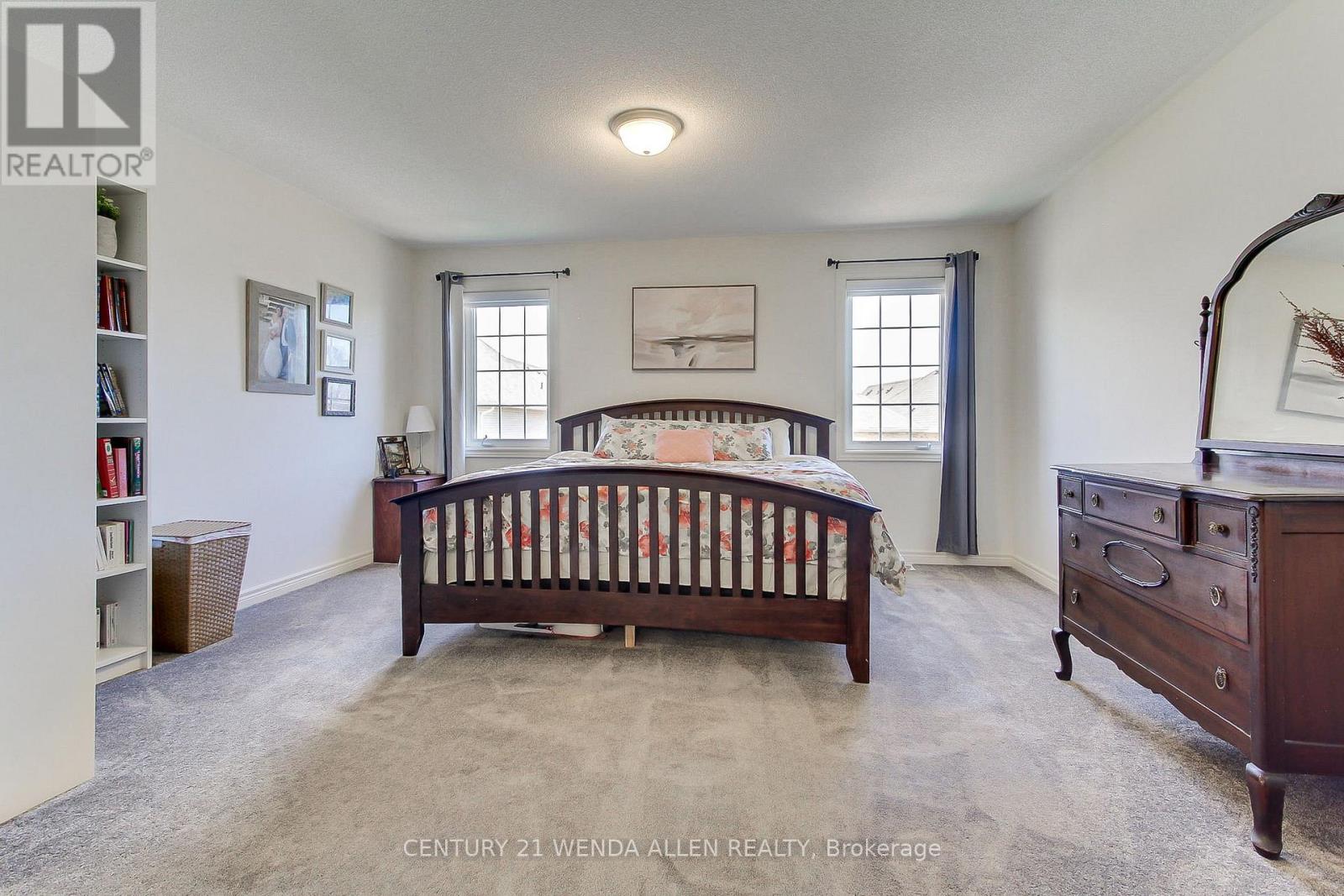 79 JEVONS DRIVE - 29