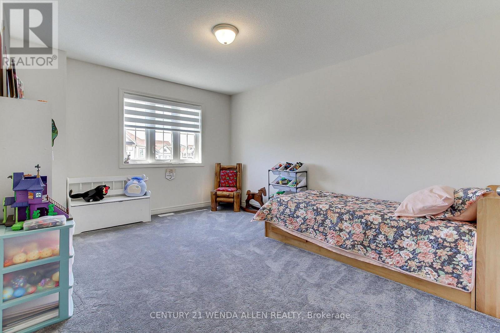 79 JEVONS DRIVE - 38