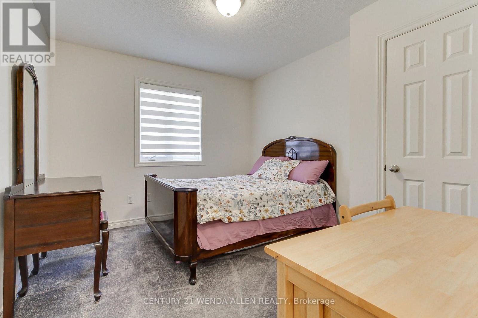 79 JEVONS DRIVE - 40