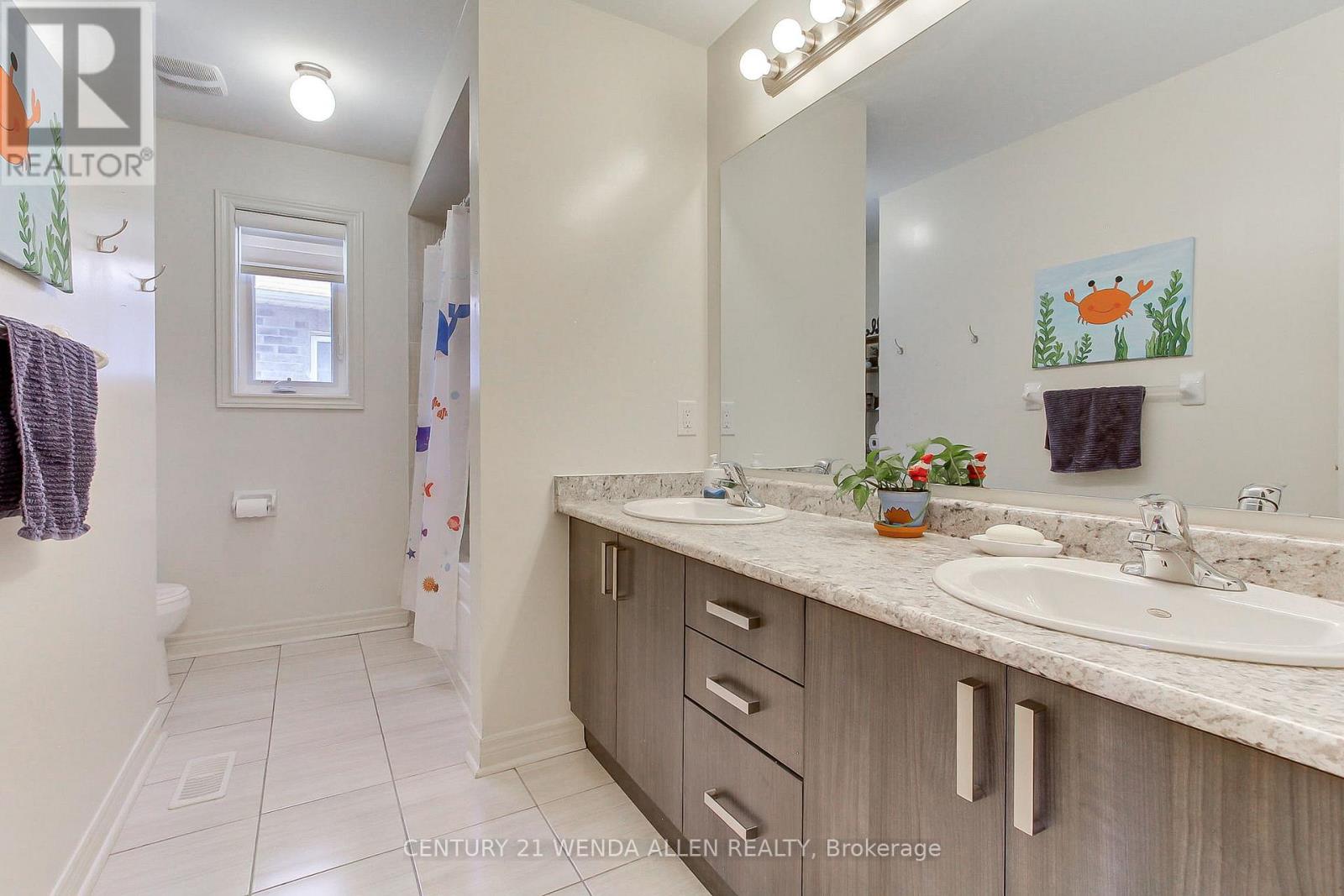 79 JEVONS DRIVE - 41