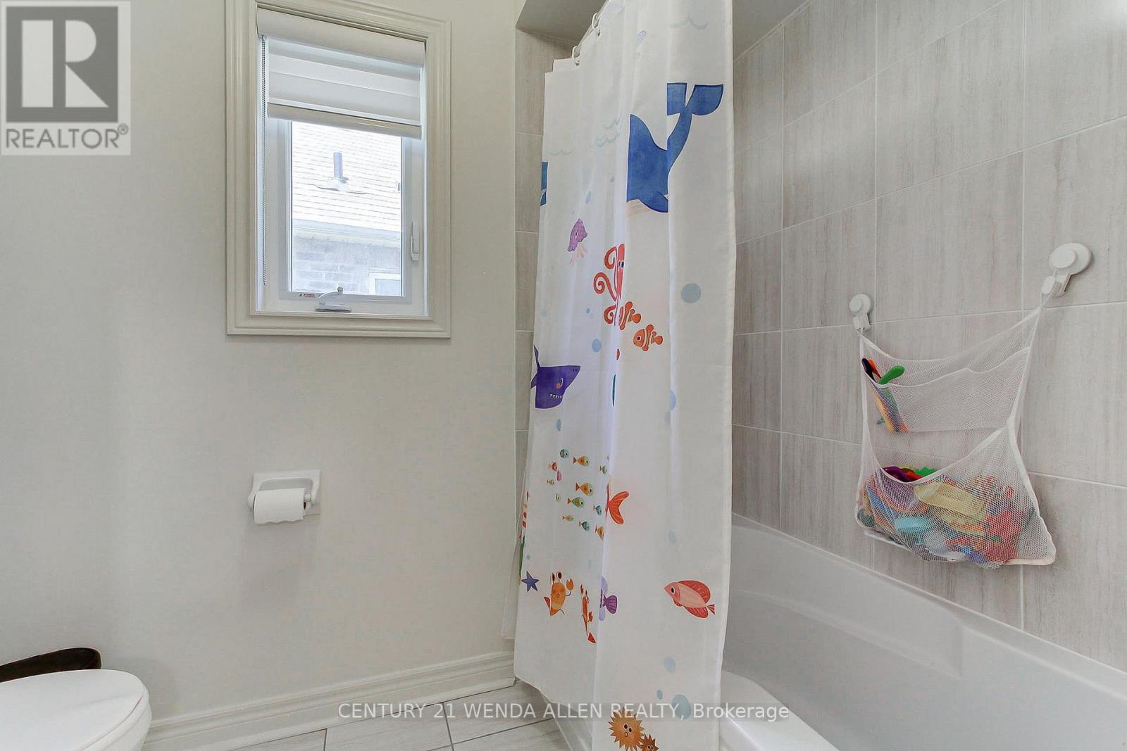 79 JEVONS DRIVE - 42