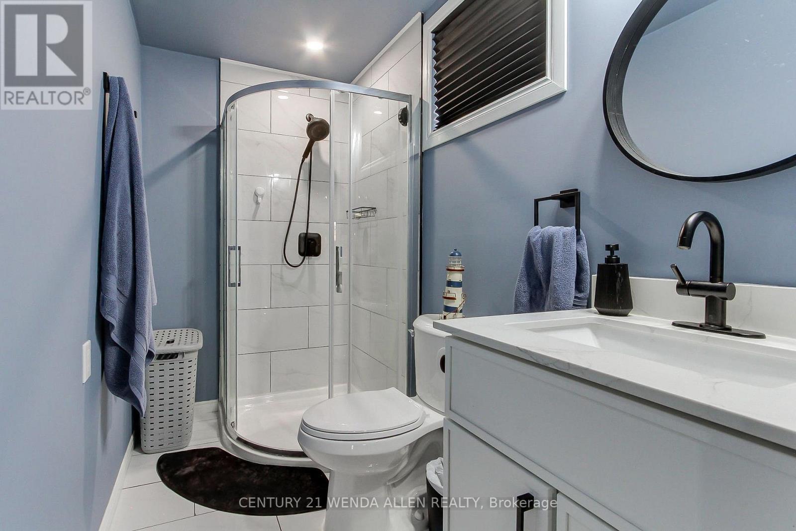 79 JEVONS DRIVE - 45