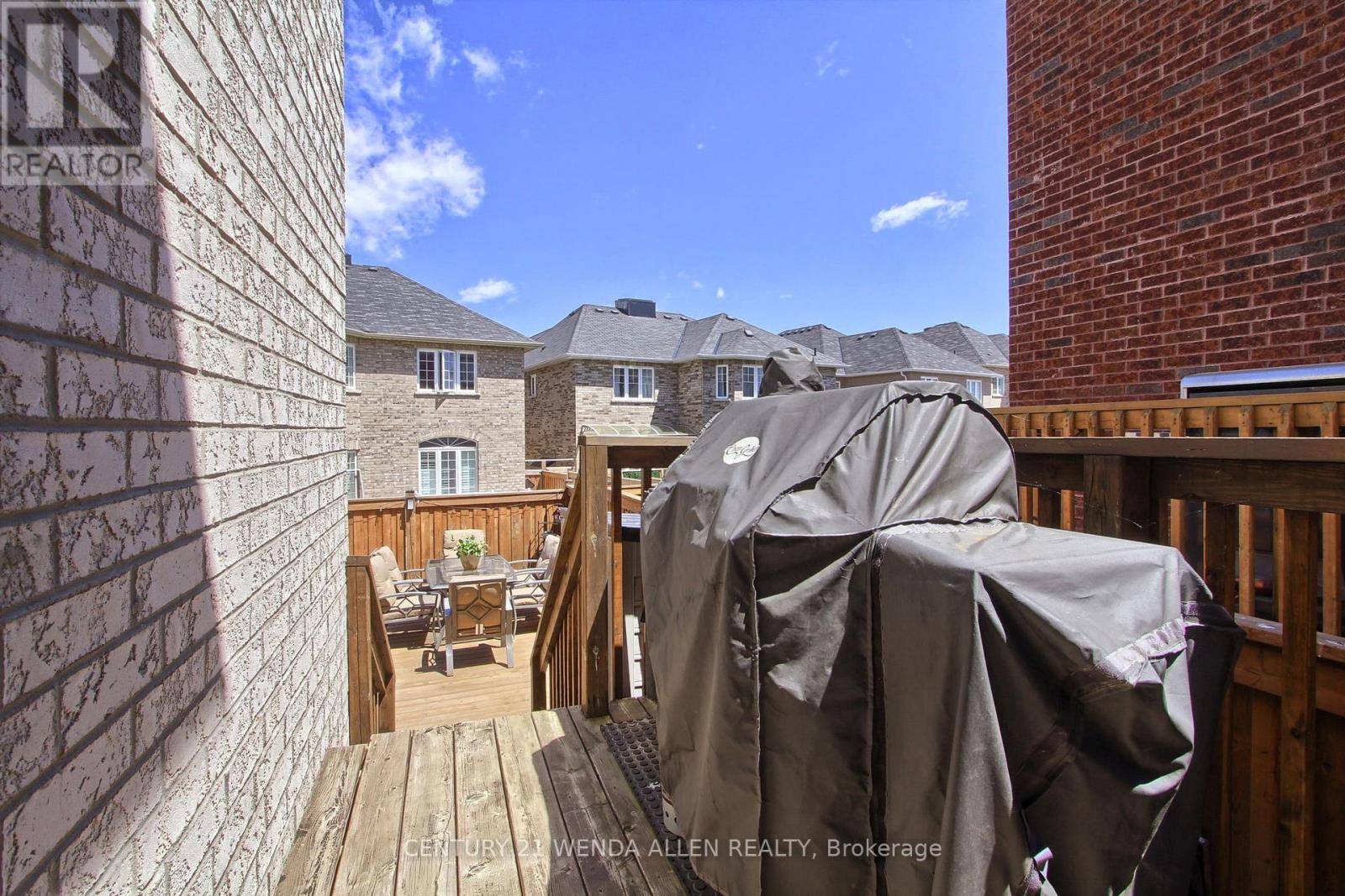 79 JEVONS DRIVE - 46