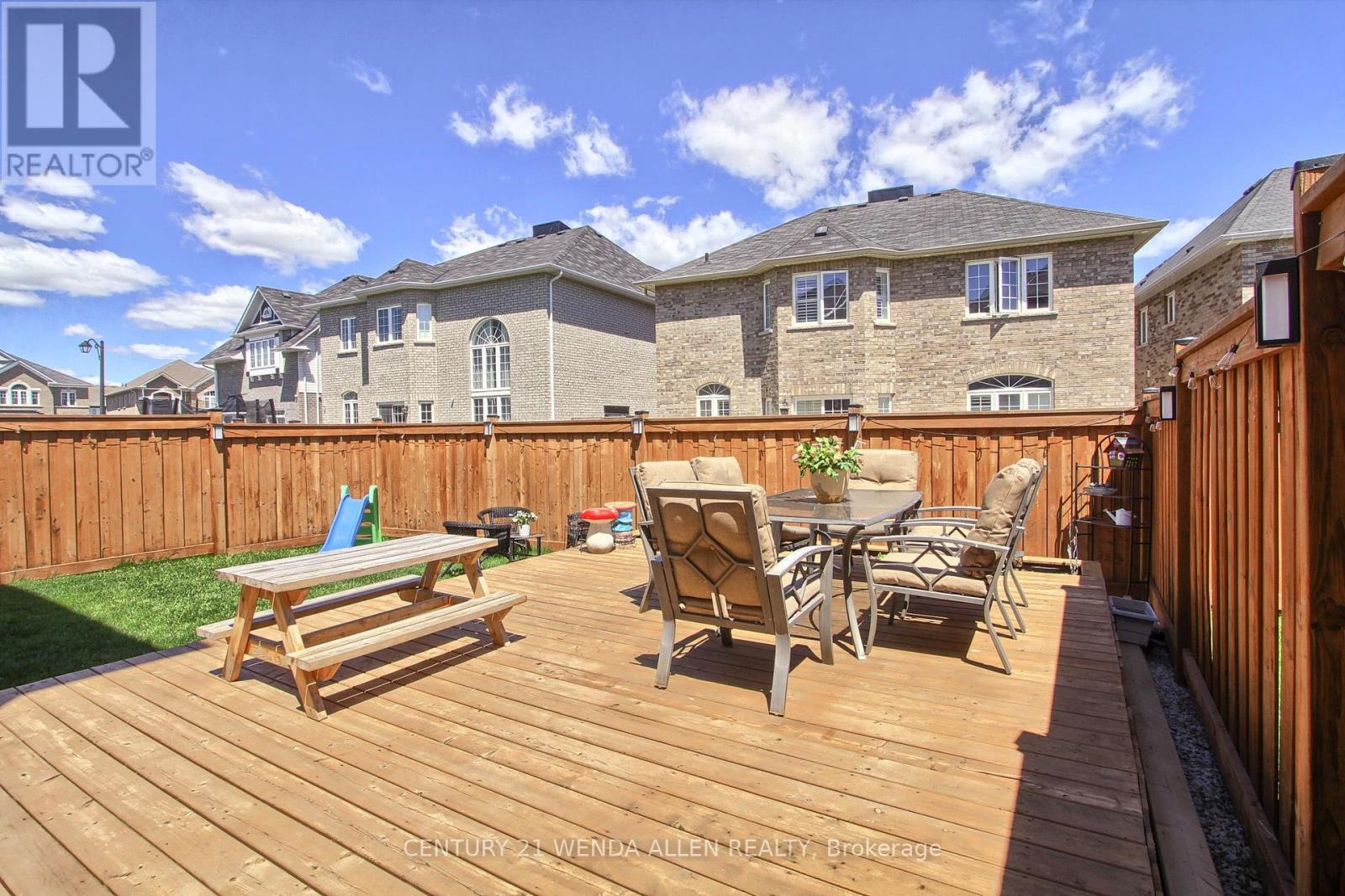 79 JEVONS DRIVE - 47