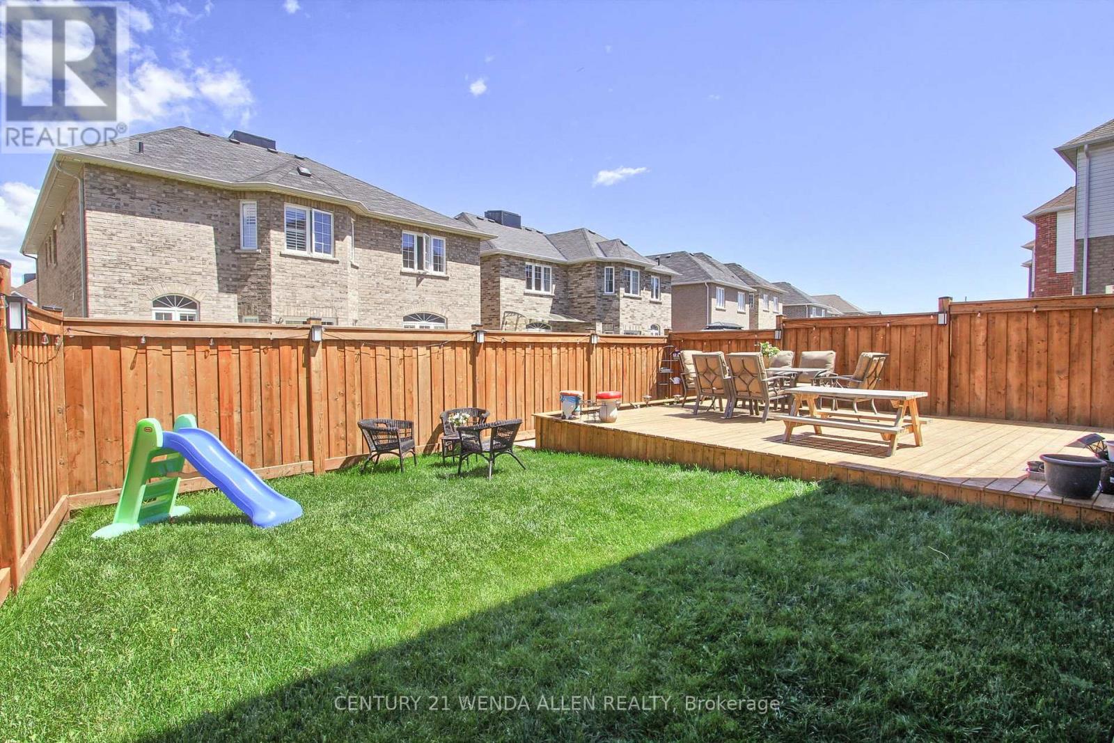 79 JEVONS DRIVE - 48