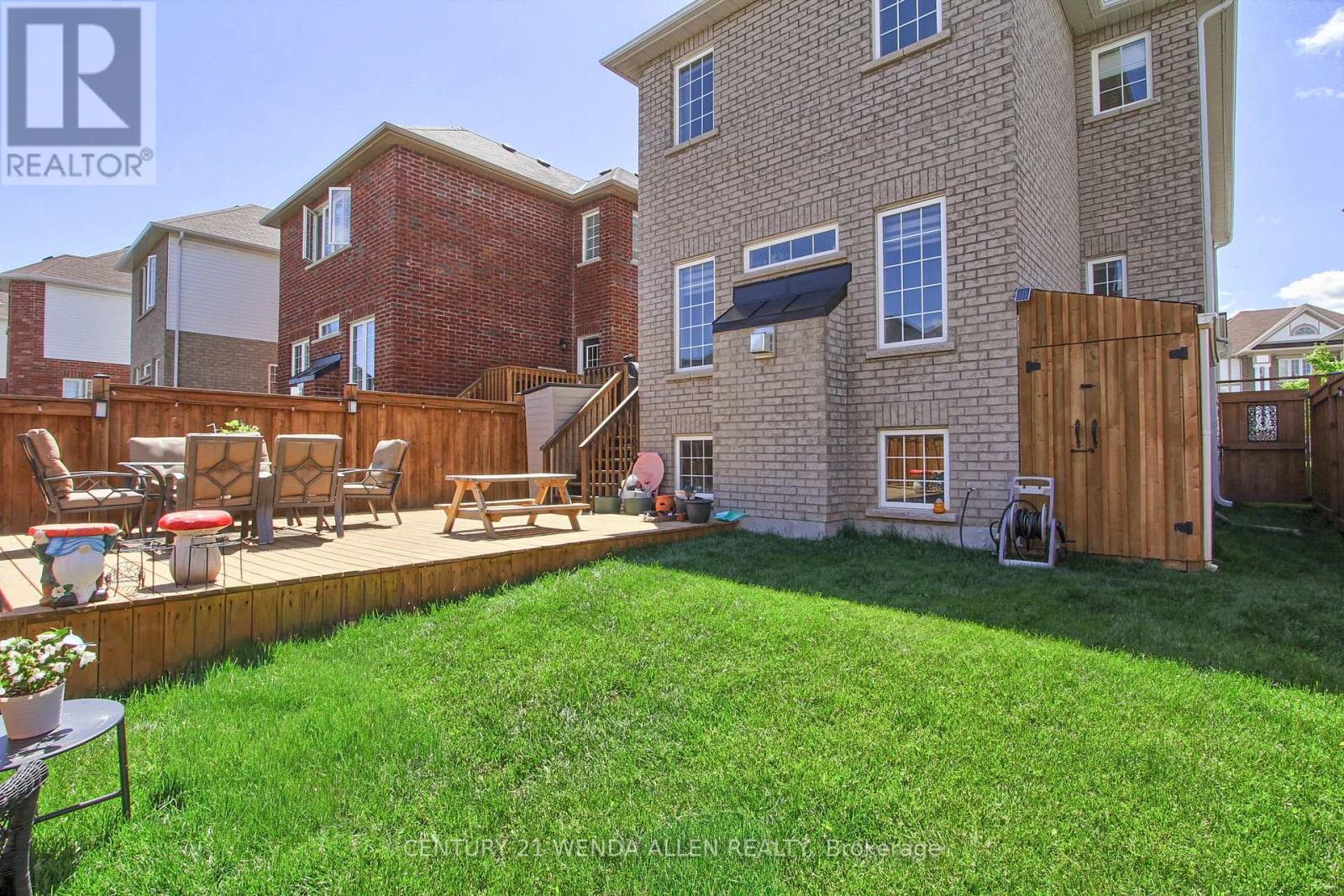 79 JEVONS DRIVE - 49